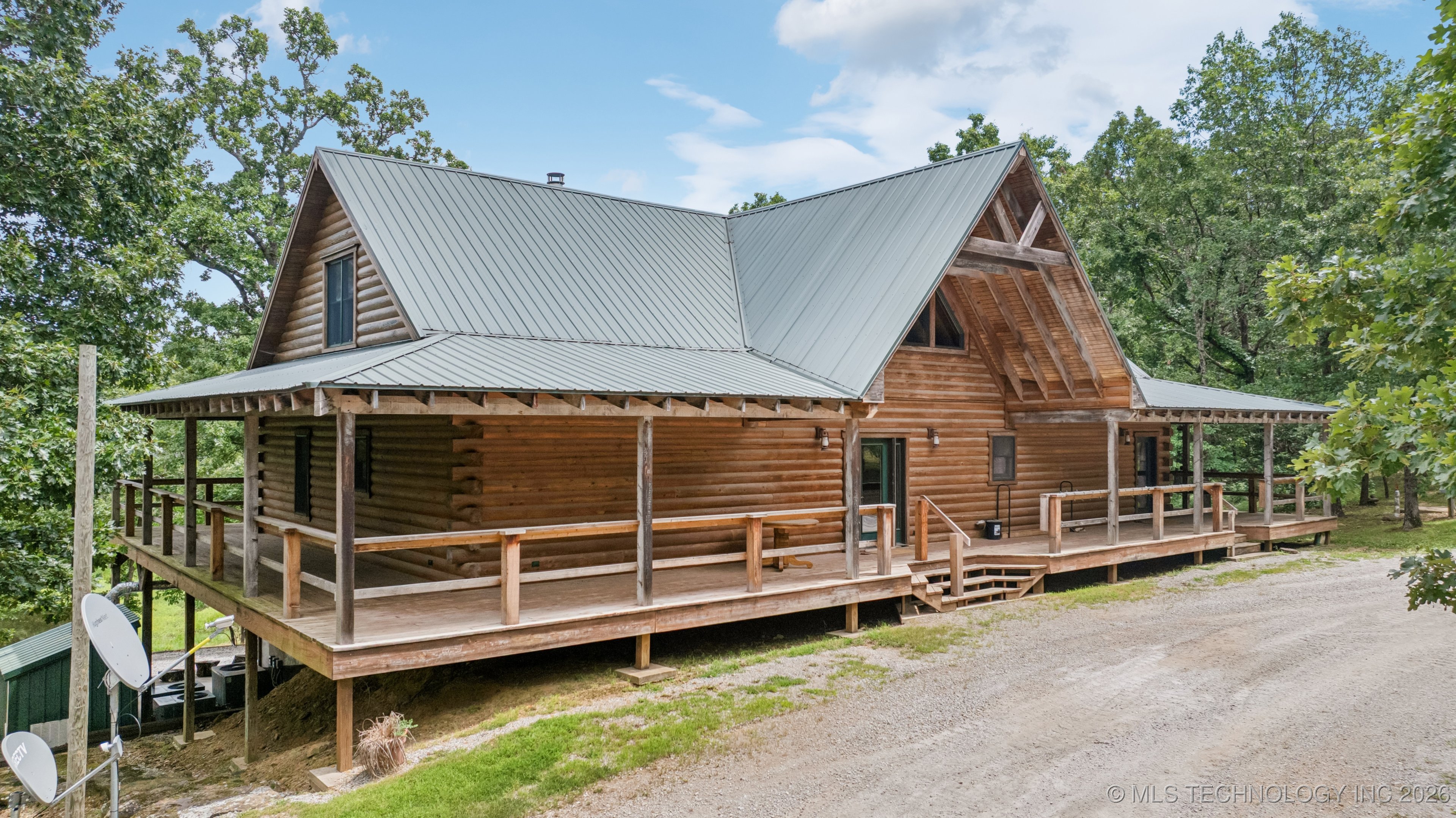 2488 S 4290 Road Property Photo 5