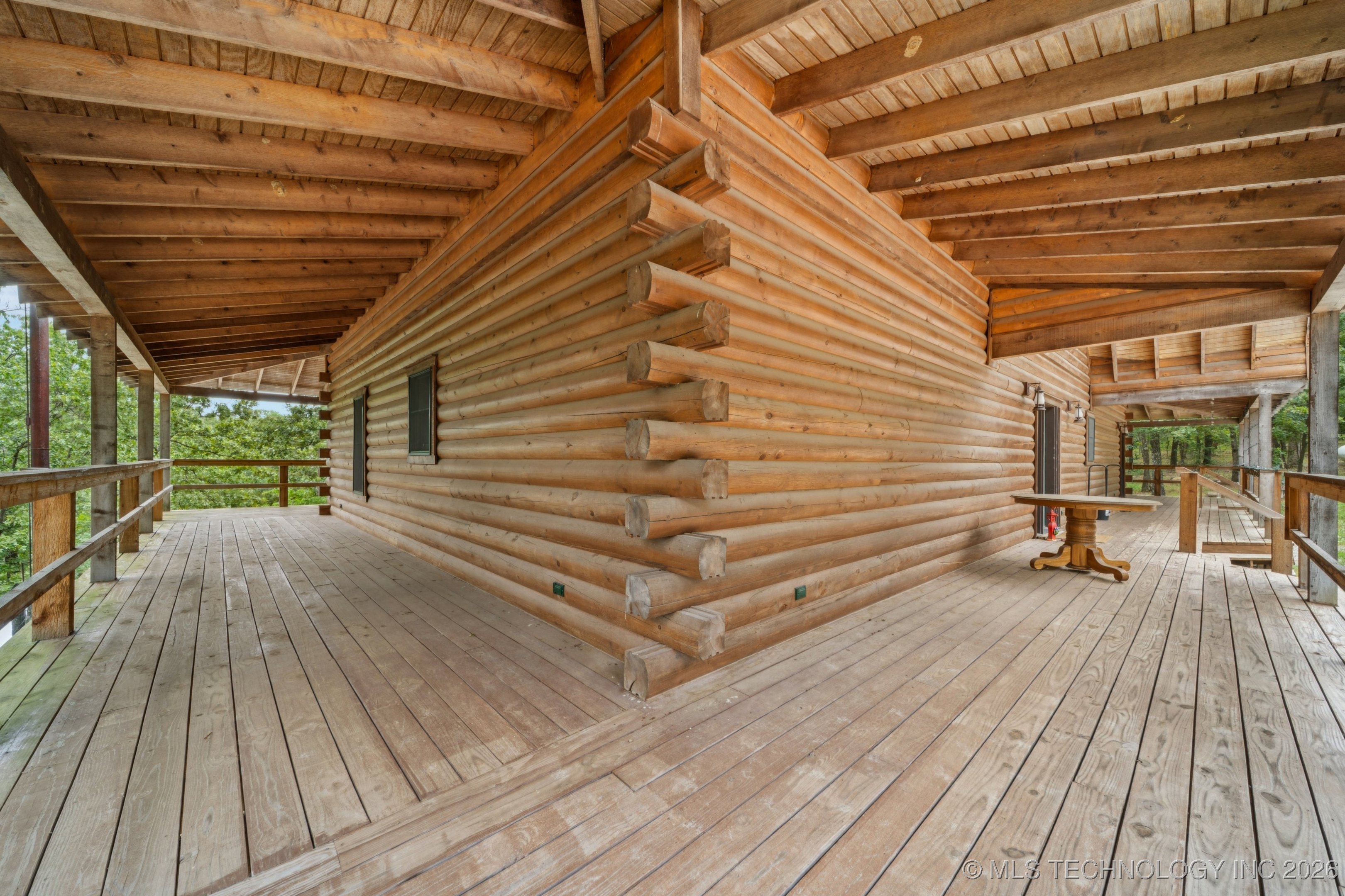 2488 S 4290 Road Property Photo 7