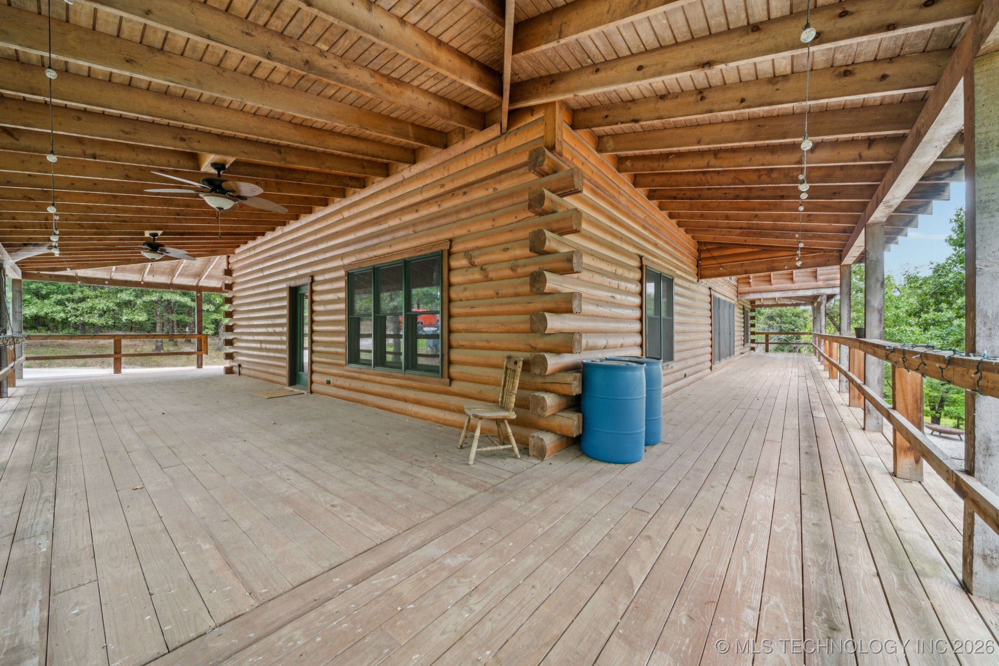 2488 S 4290 Road Property Photo 8