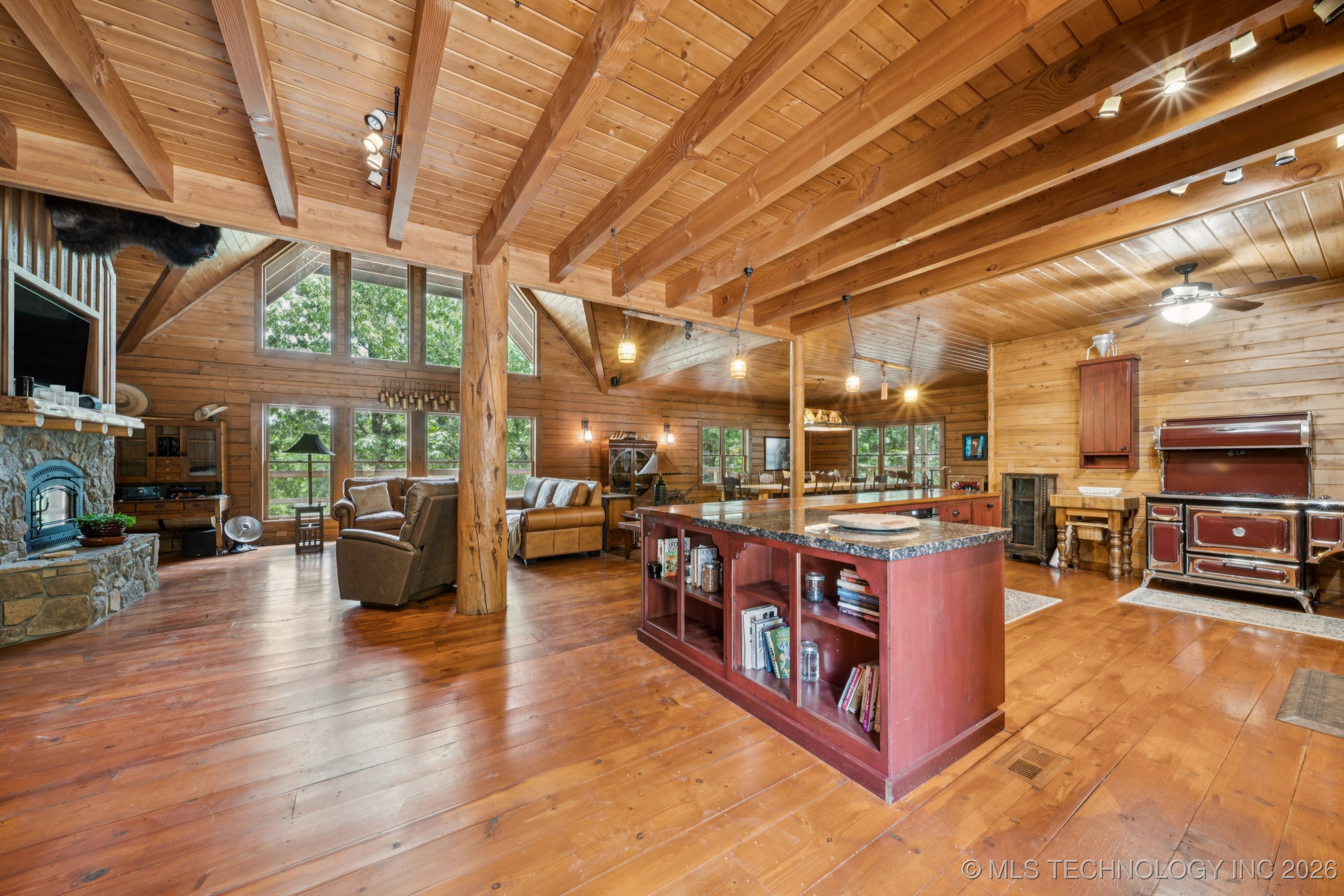 2488 S 4290 Road Property Photo 9