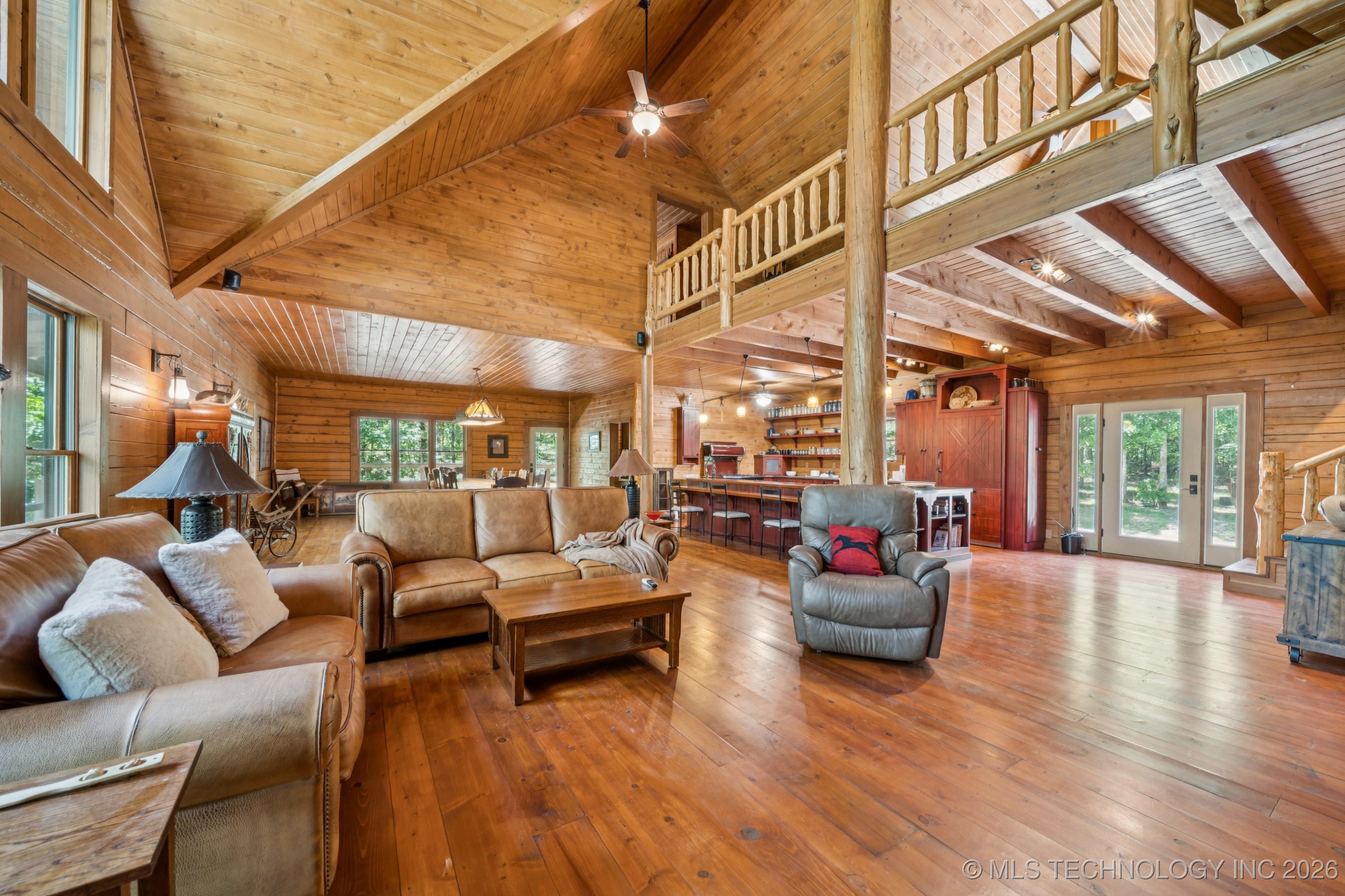 2488 S 4290 Road Property Photo 10