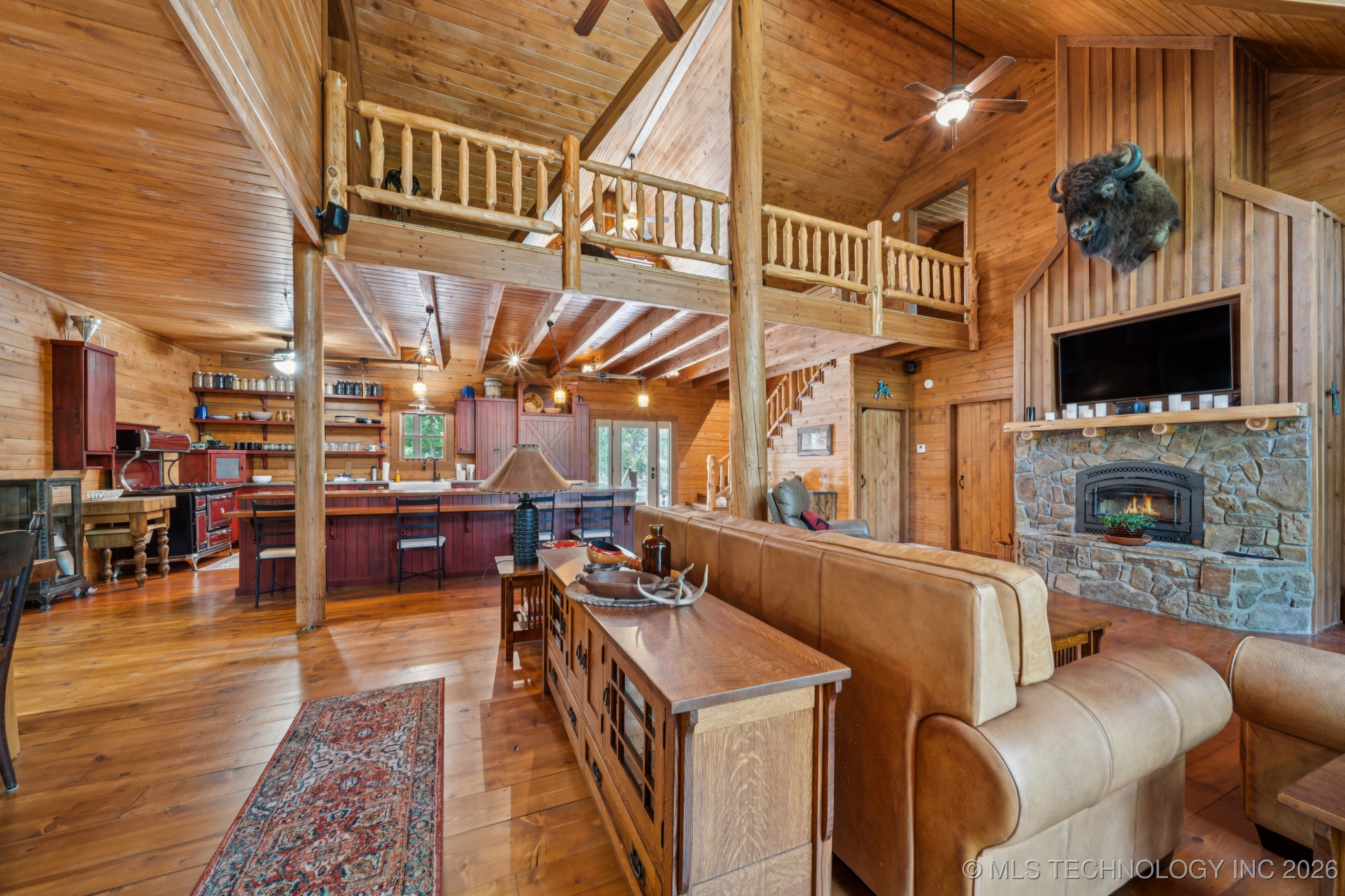 2488 S 4290 Road Property Photo 11