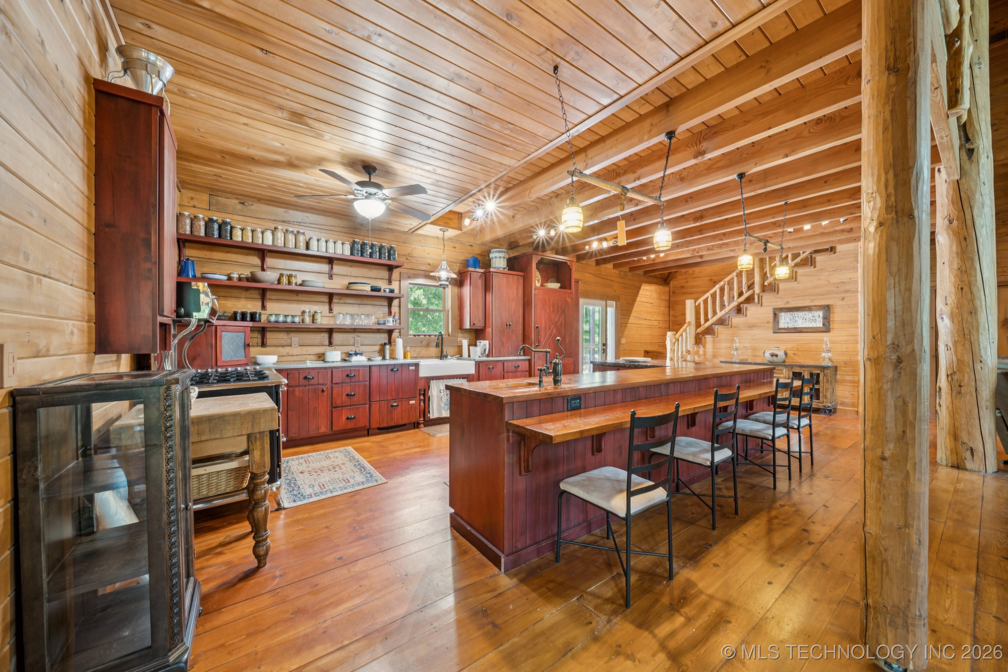 2488 S 4290 Road Property Photo 12