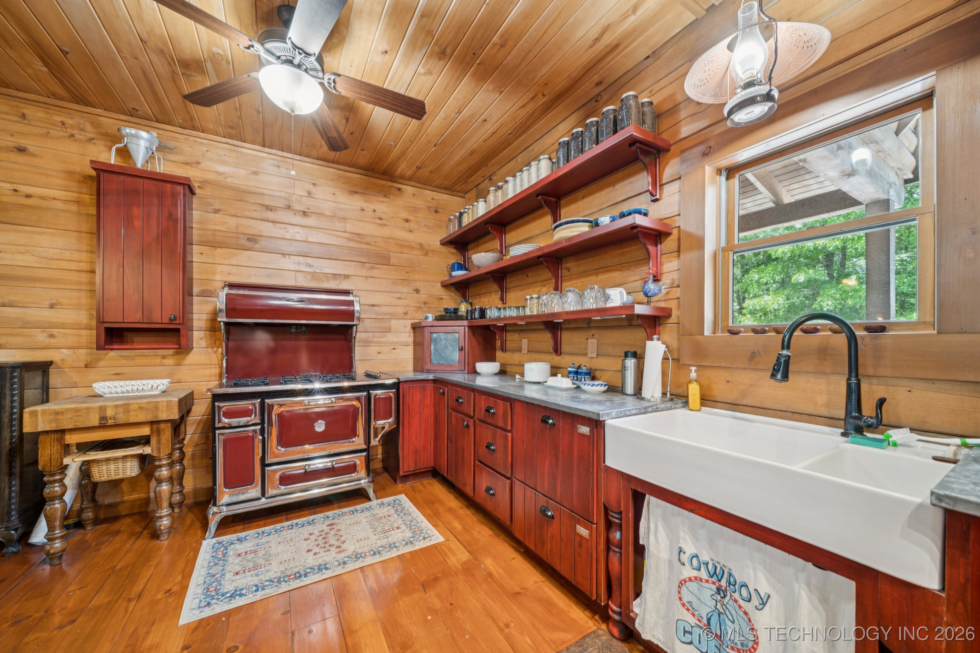 2488 S 4290 Road Property Photo 13