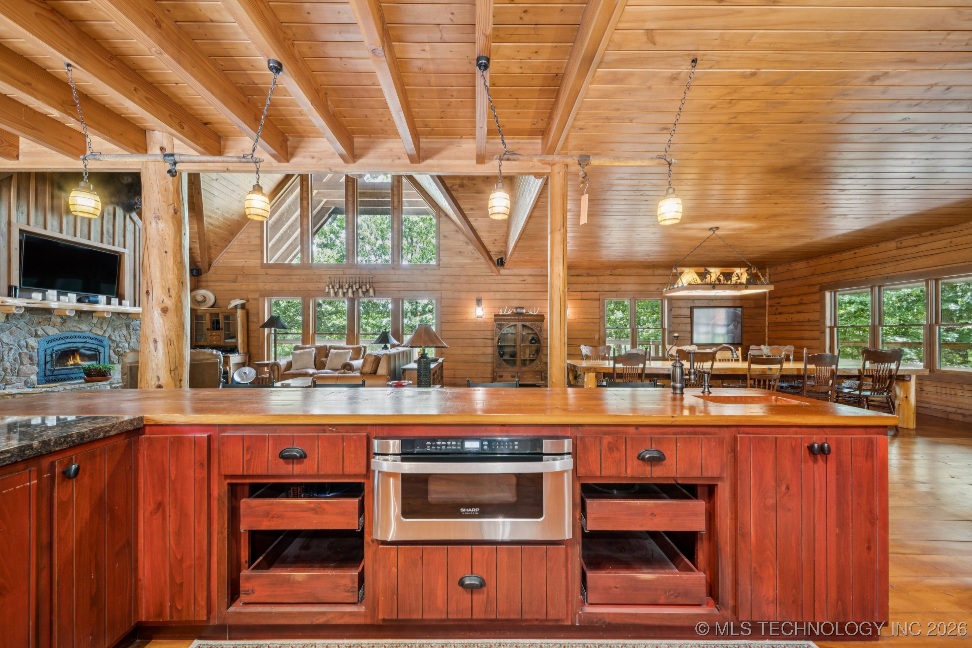 2488 S 4290 Road Property Photo 14