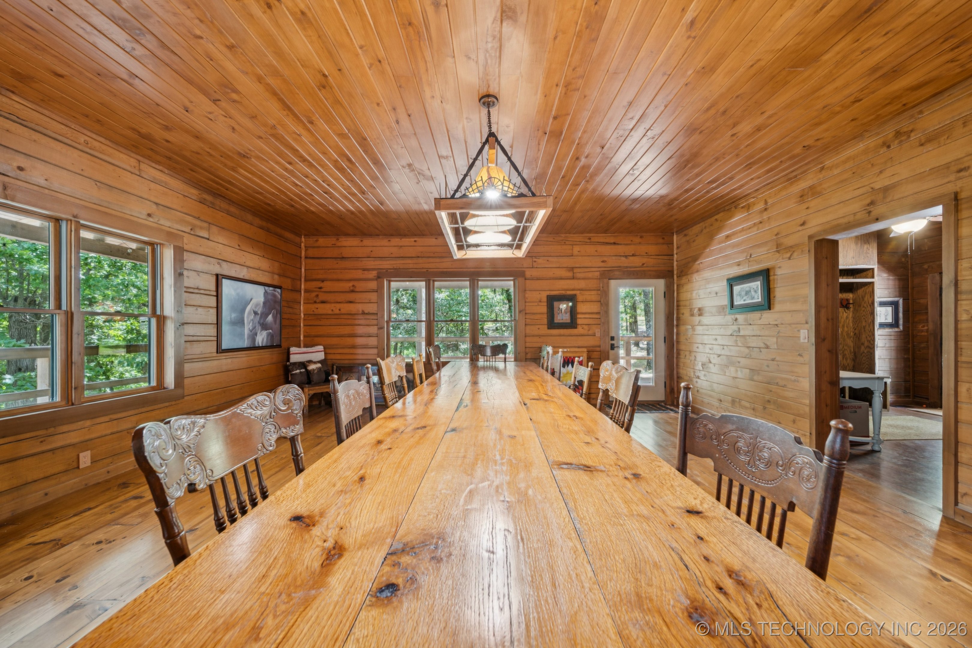 2488 S 4290 Road Property Photo 15