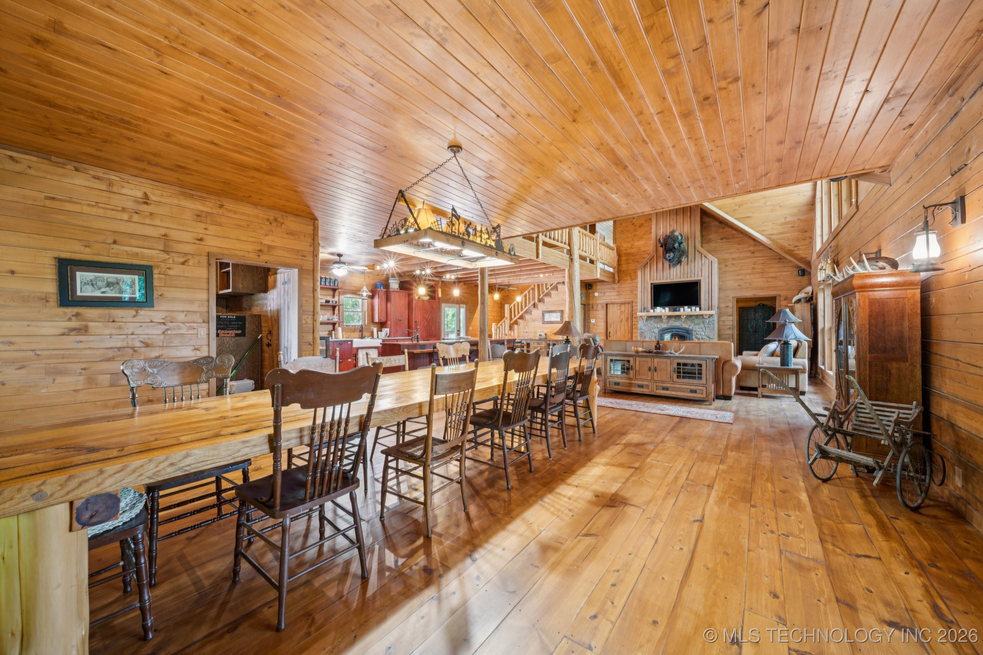 2488 S 4290 Road Property Photo 16