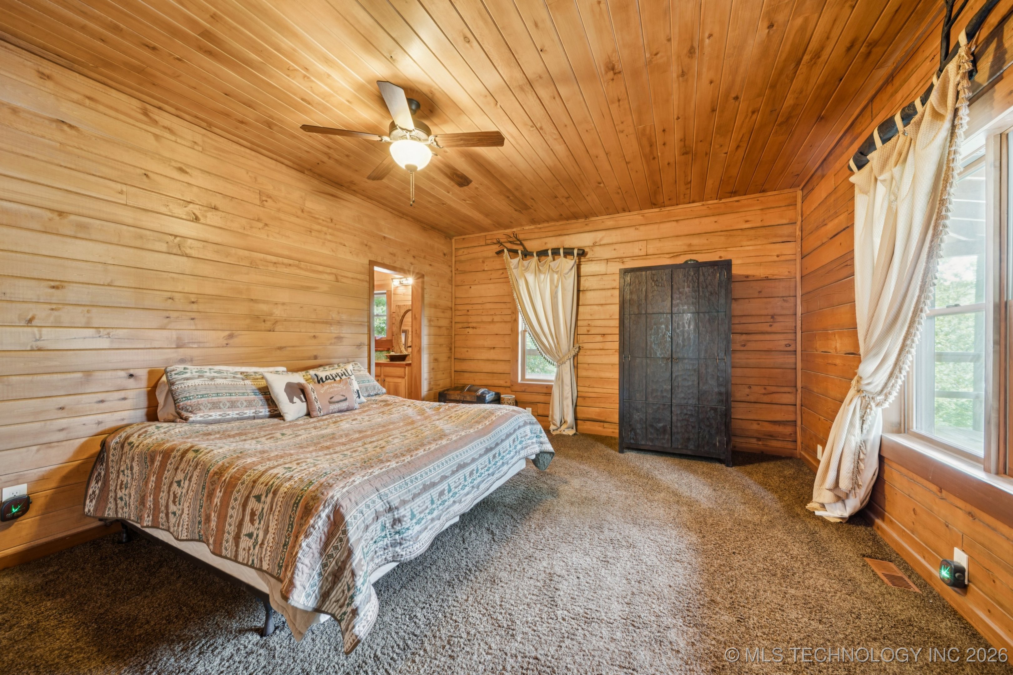 2488 S 4290 Road Property Photo 17