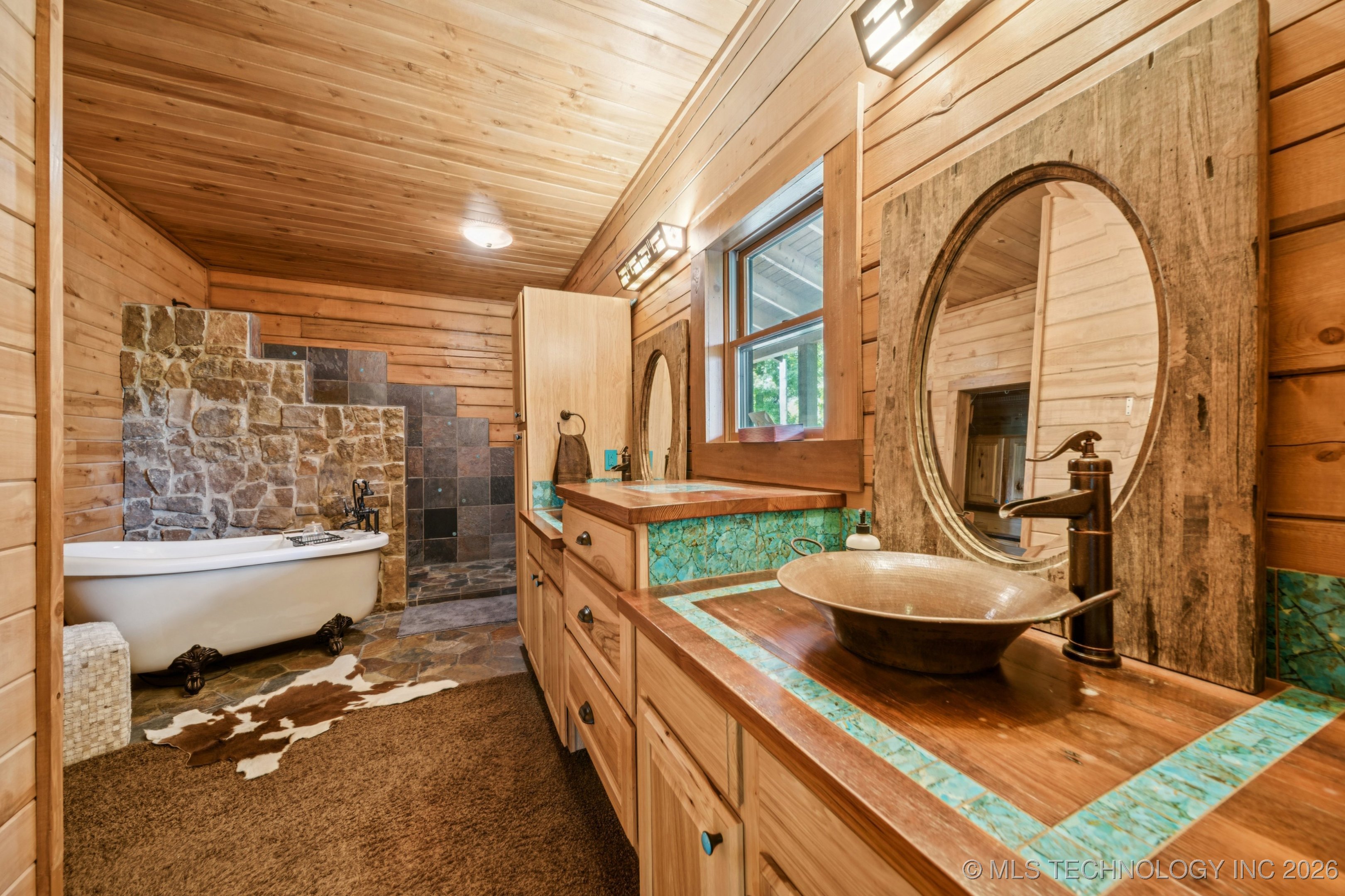 2488 S 4290 Road Property Photo 18