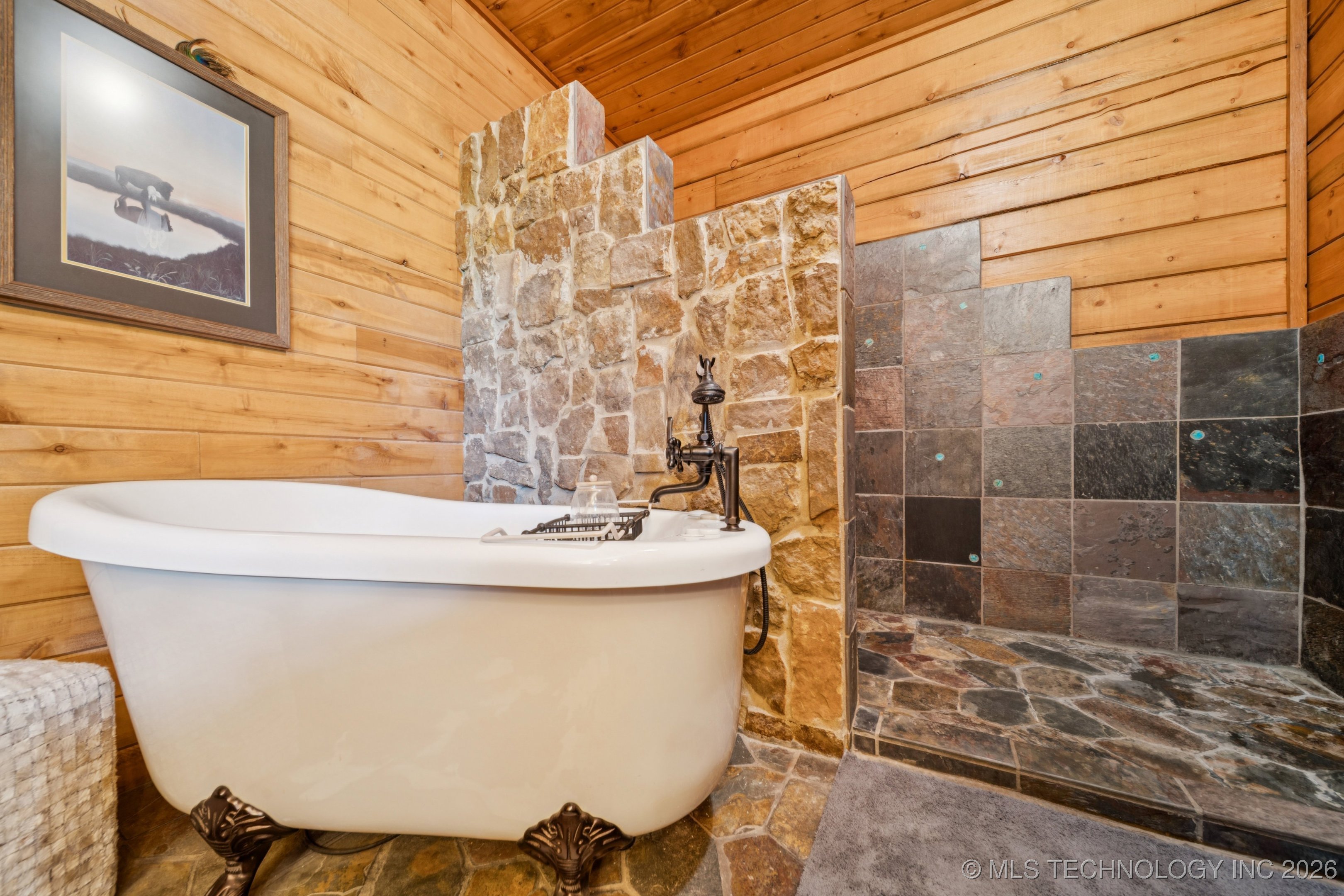 2488 S 4290 Road Property Photo 19