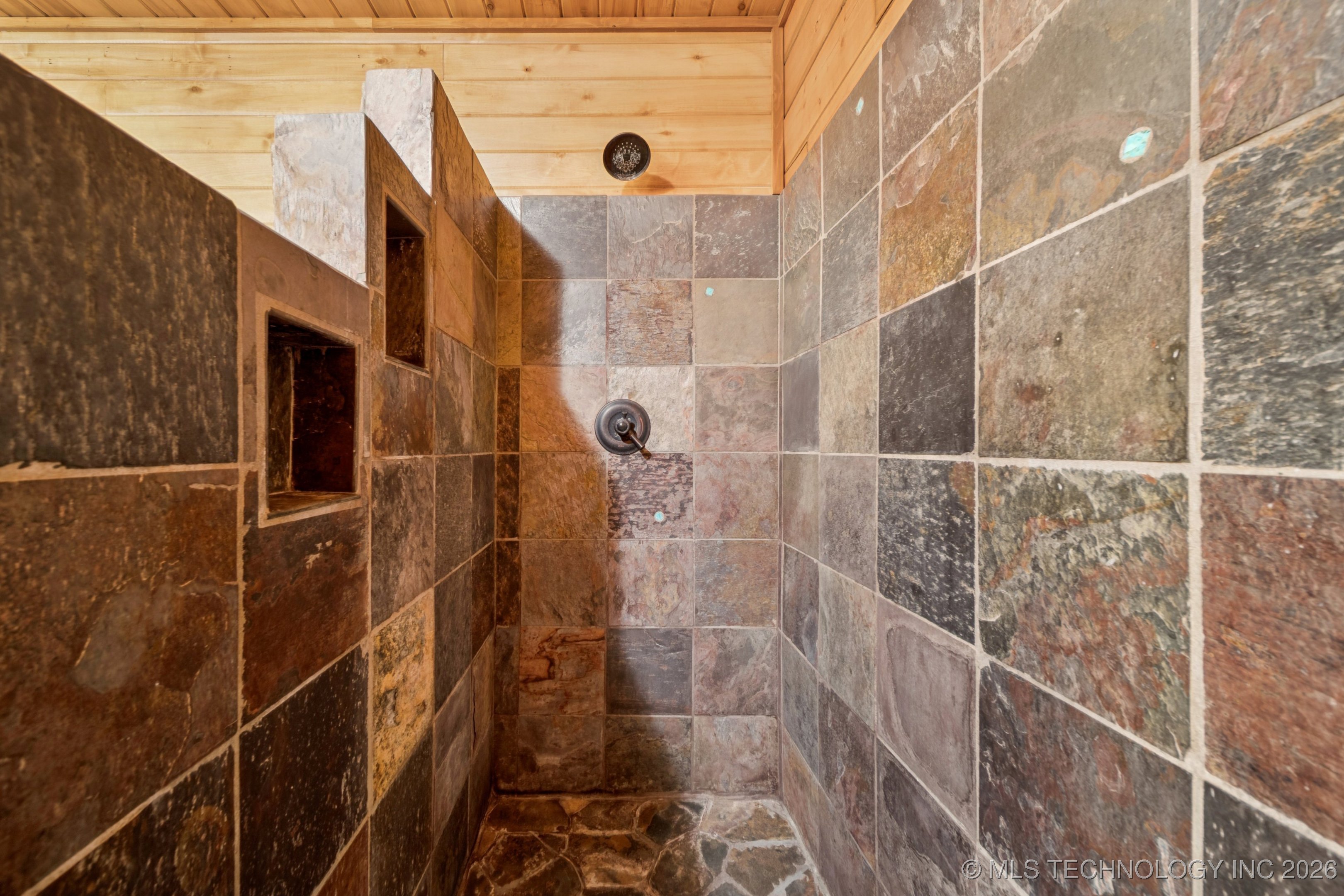 2488 S 4290 Road Property Photo 20