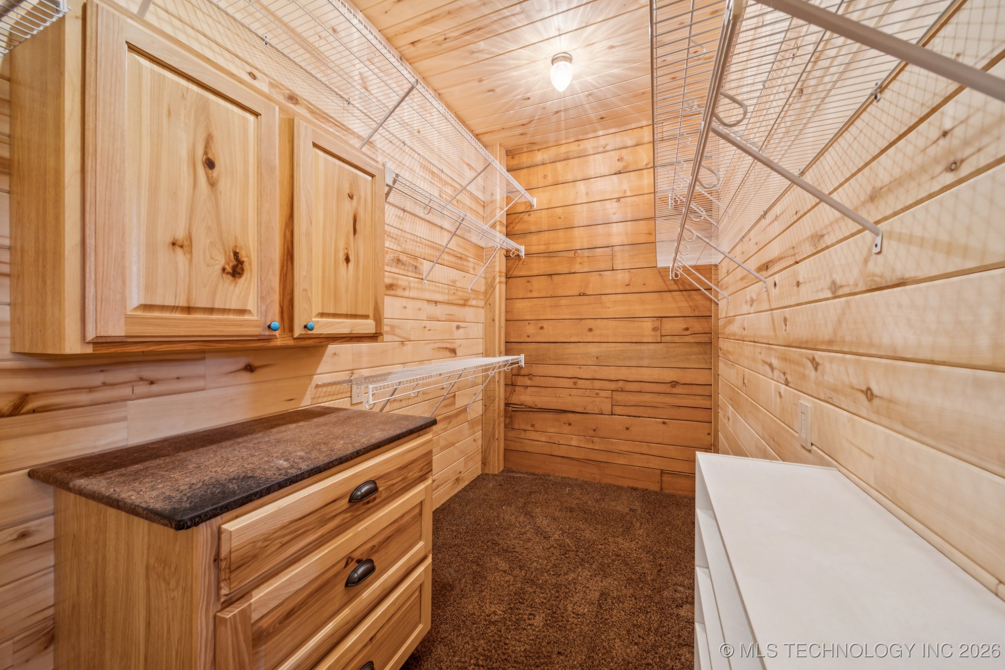 2488 S 4290 Road Property Photo 21