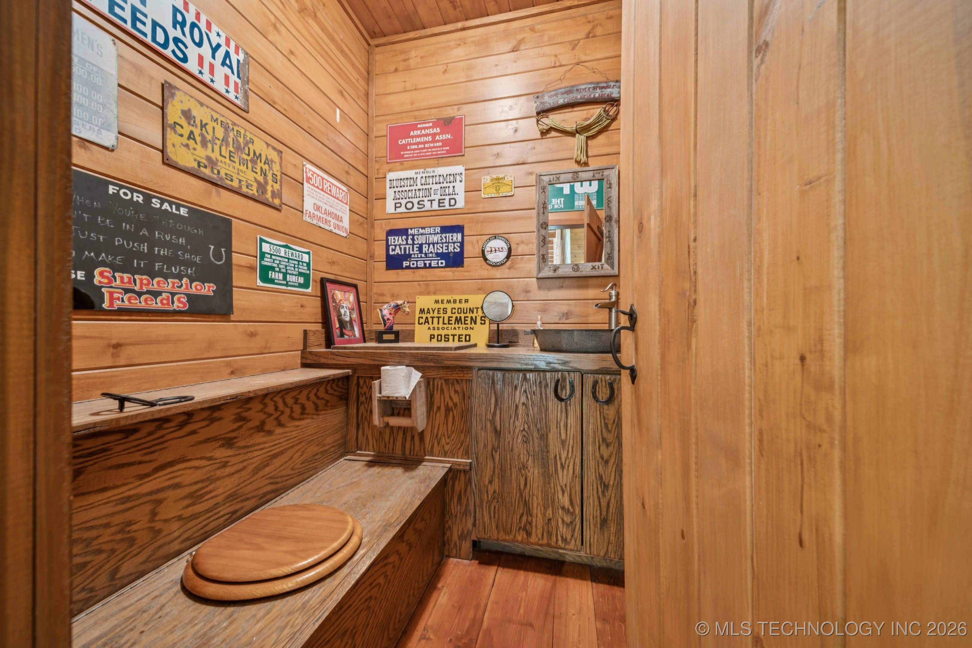 2488 S 4290 Road Property Photo 22