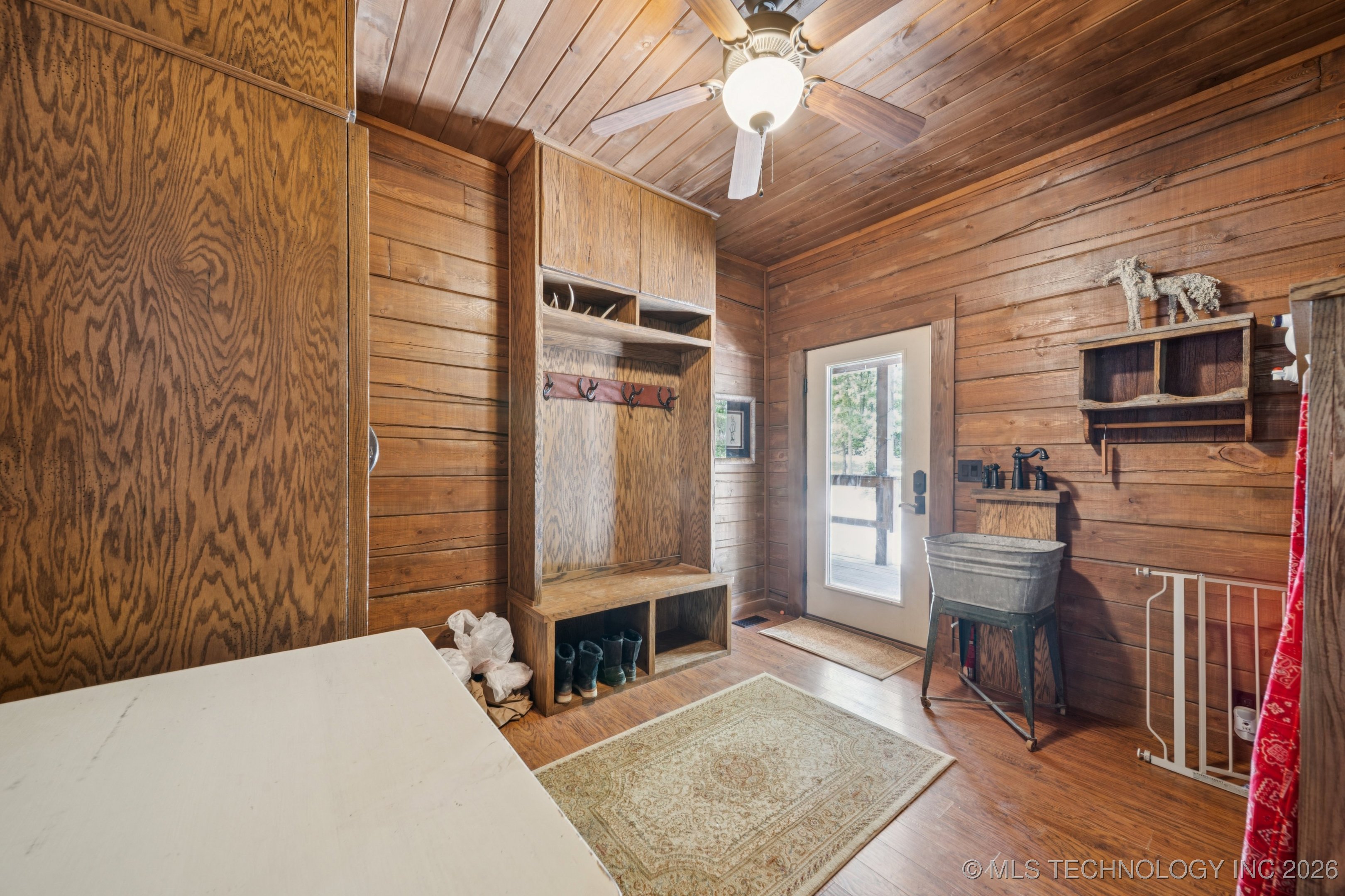 2488 S 4290 Road Property Photo 23