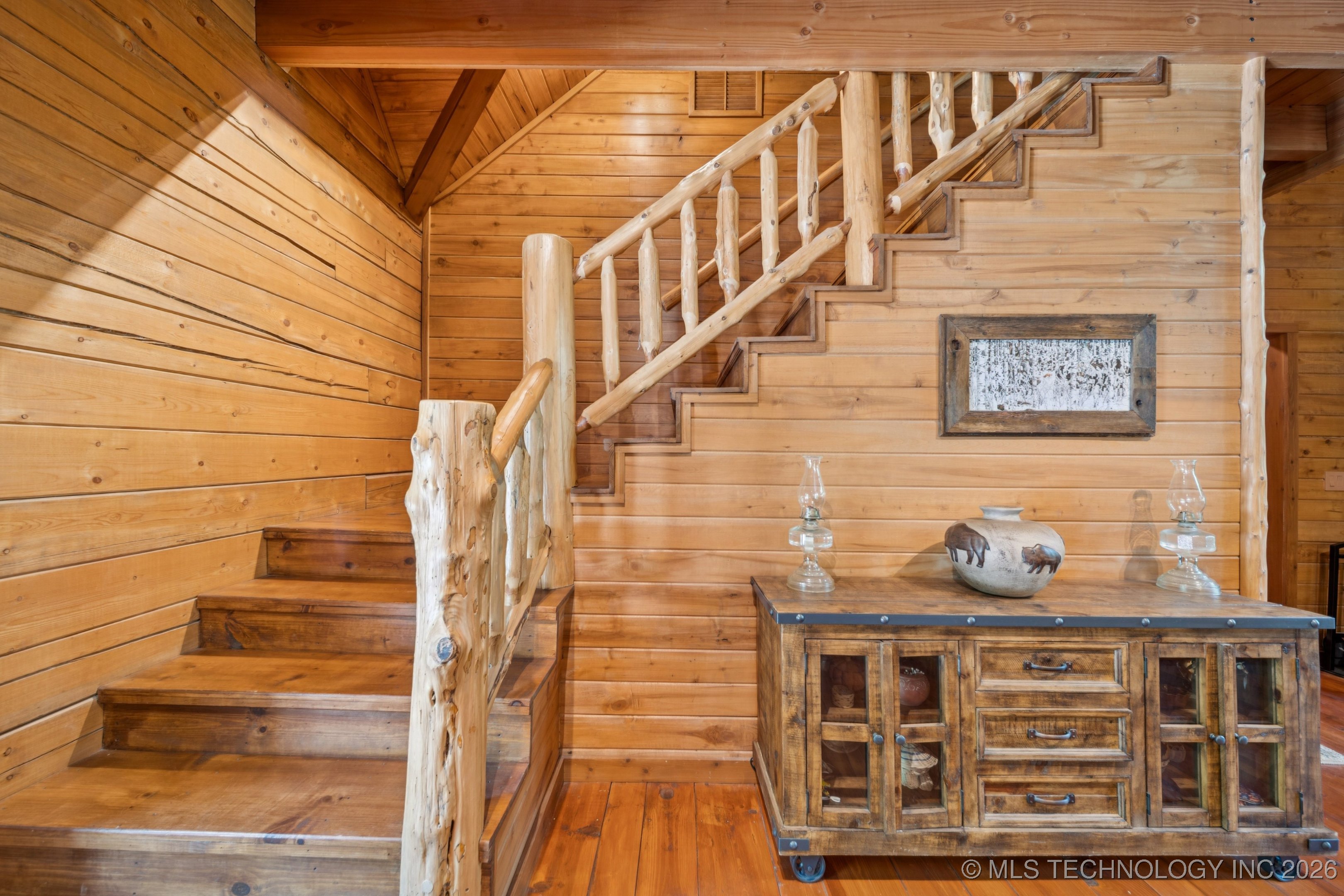 2488 S 4290 Road Property Photo 24