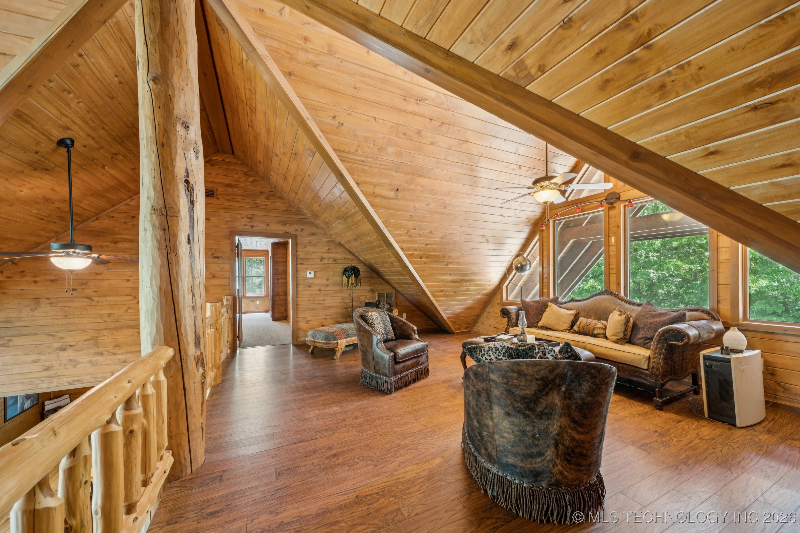 2488 S 4290 Road Property Photo 25