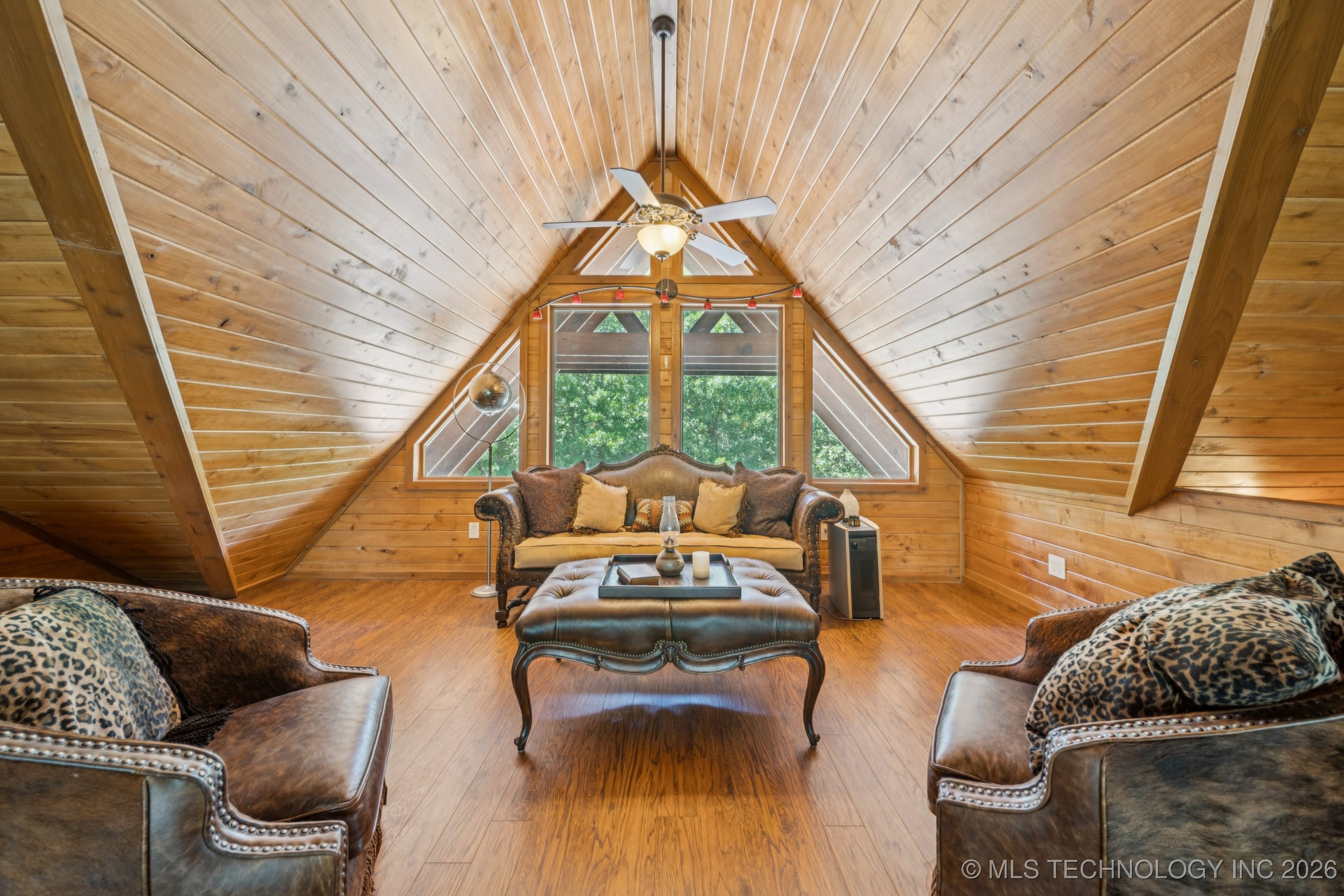 2488 S 4290 Road Property Photo 26