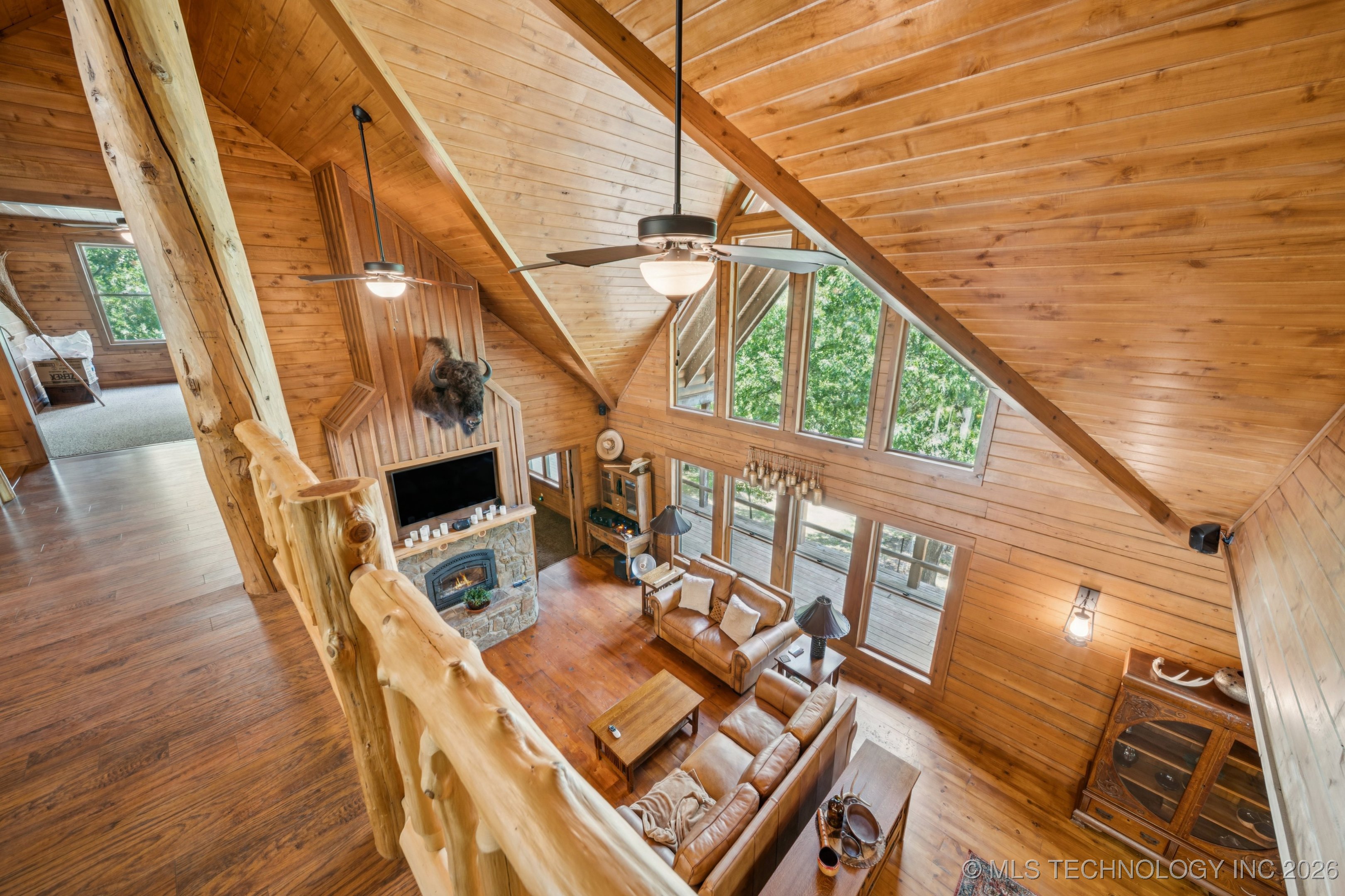 2488 S 4290 Road Property Photo 27