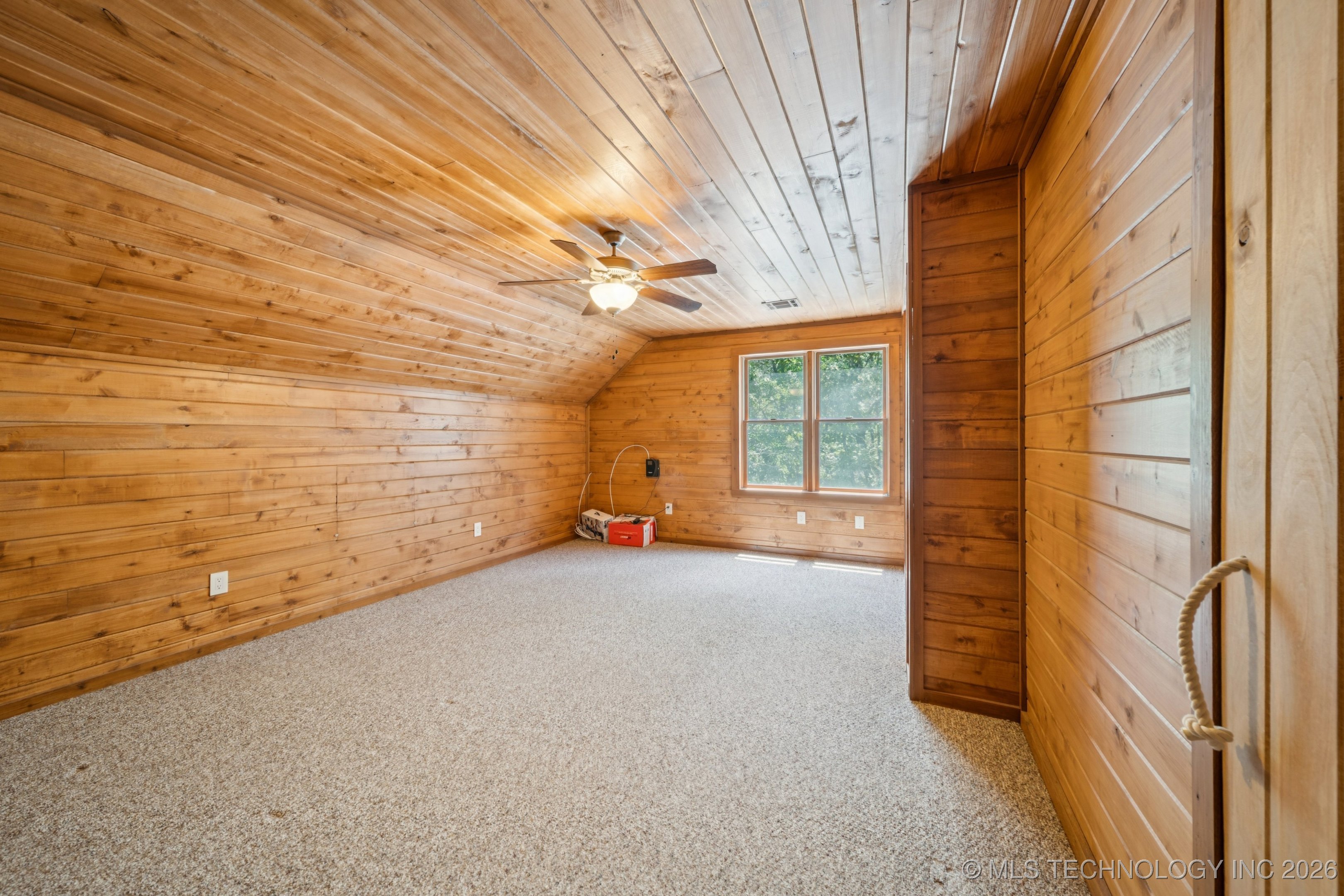 2488 S 4290 Road Property Photo 28