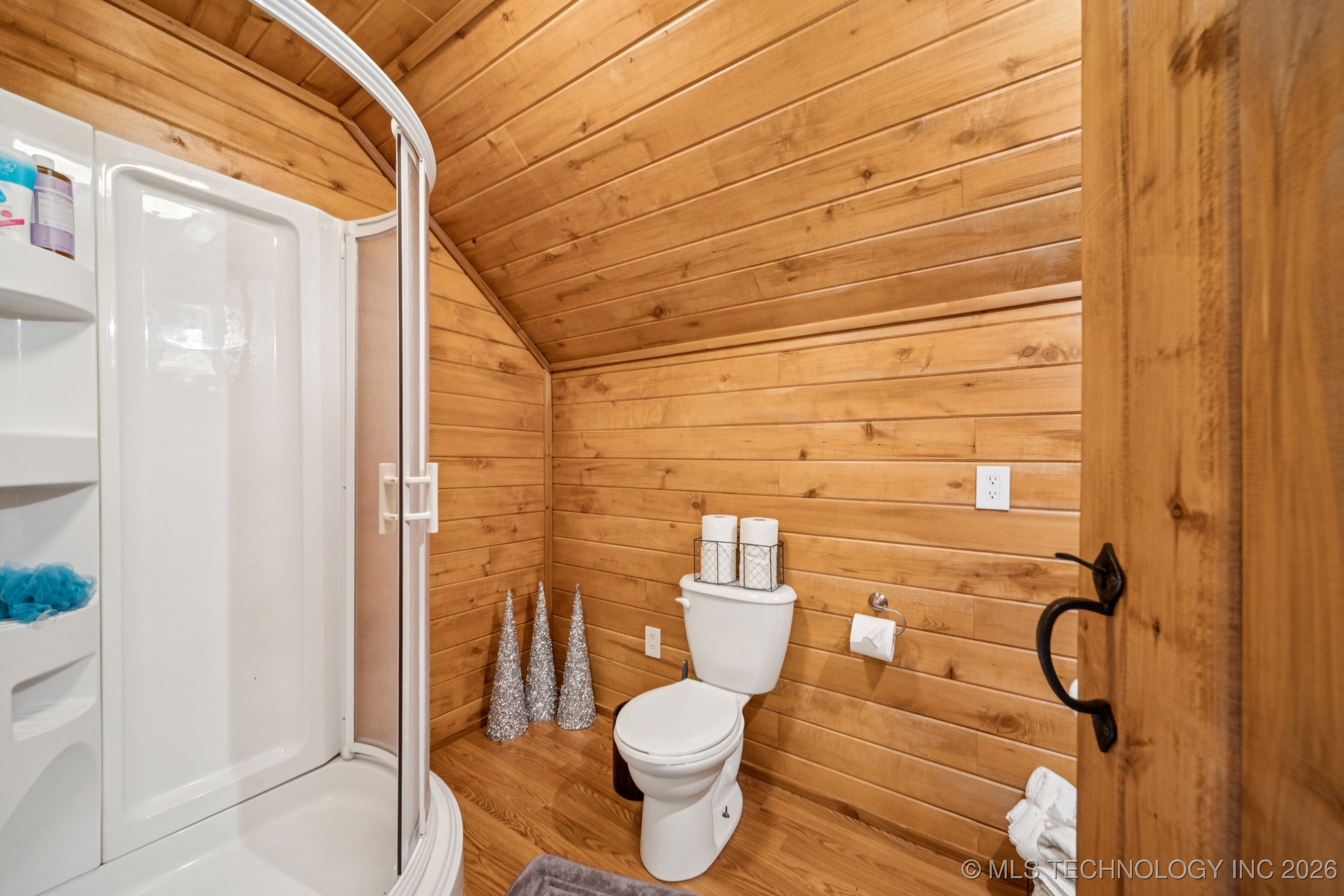 2488 S 4290 Road Property Photo 29