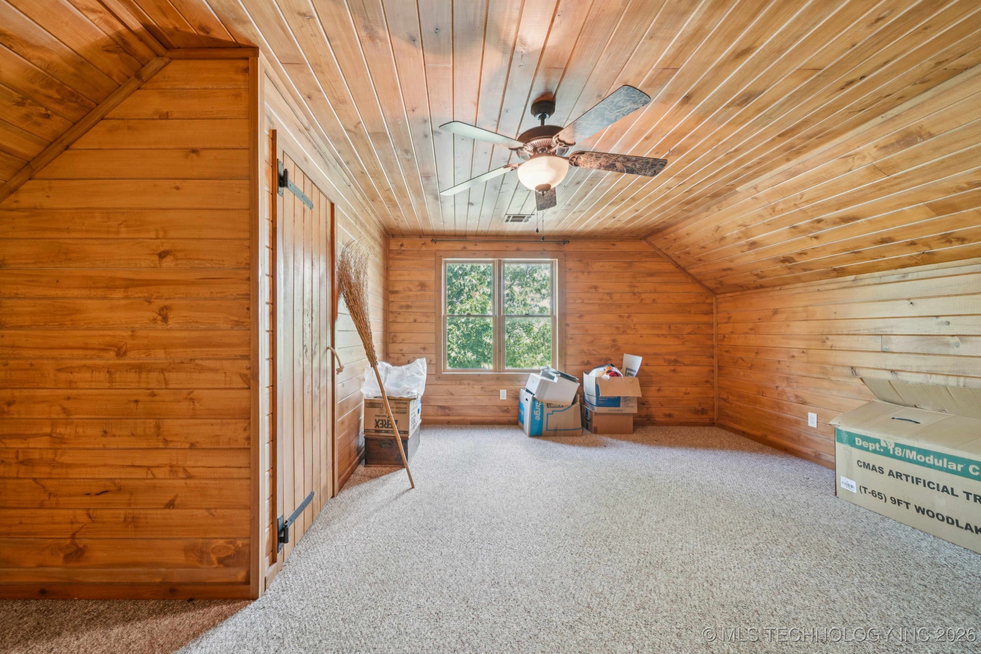 2488 S 4290 Road Property Photo 31