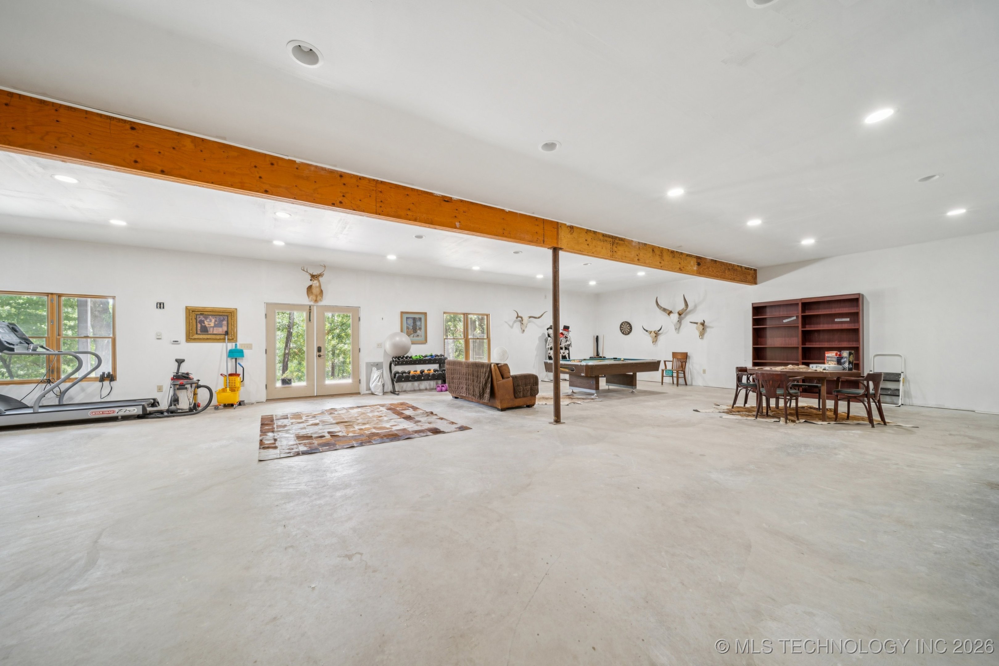 2488 S 4290 Road Property Photo 32