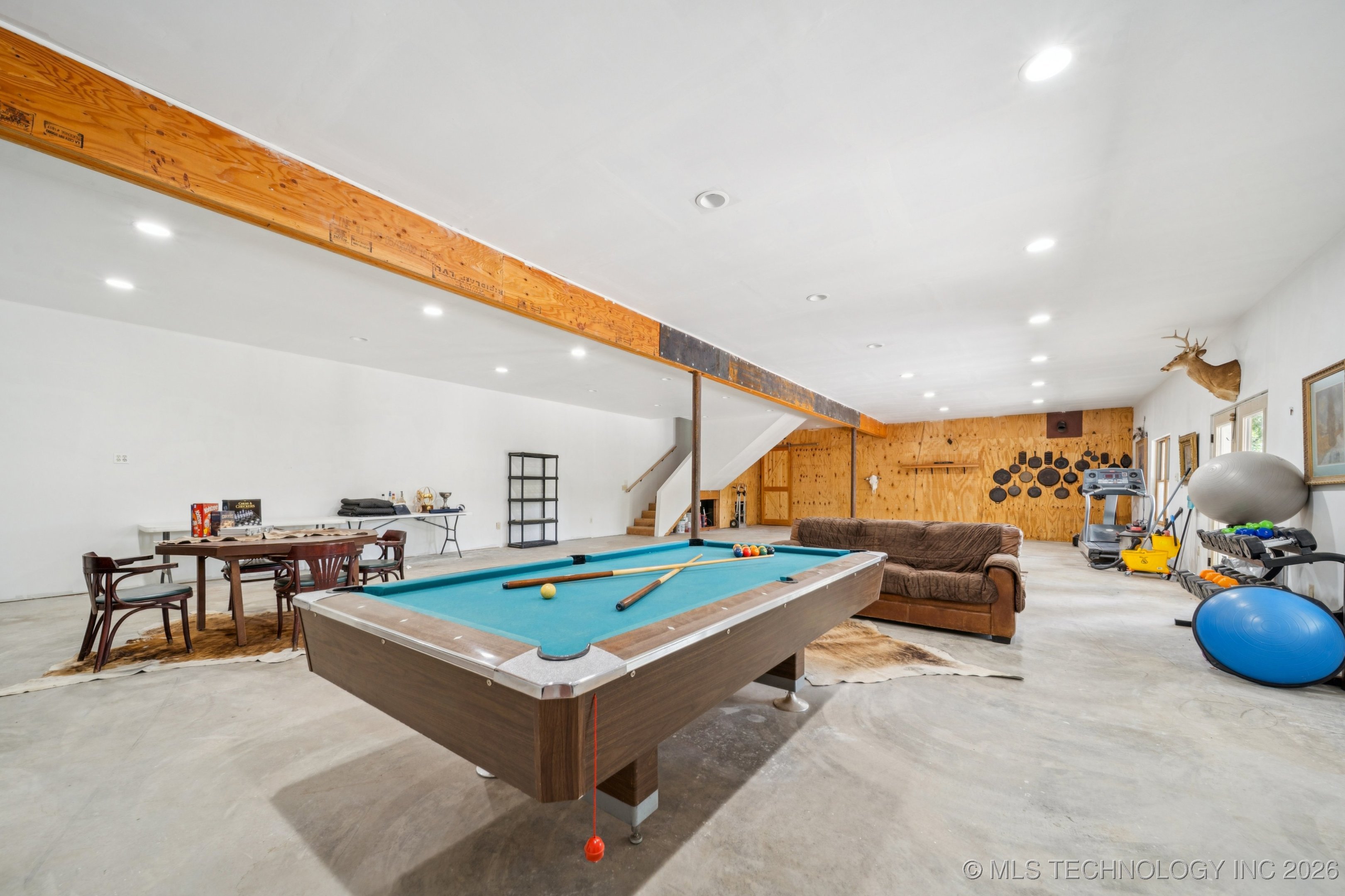 2488 S 4290 Road Property Photo 33