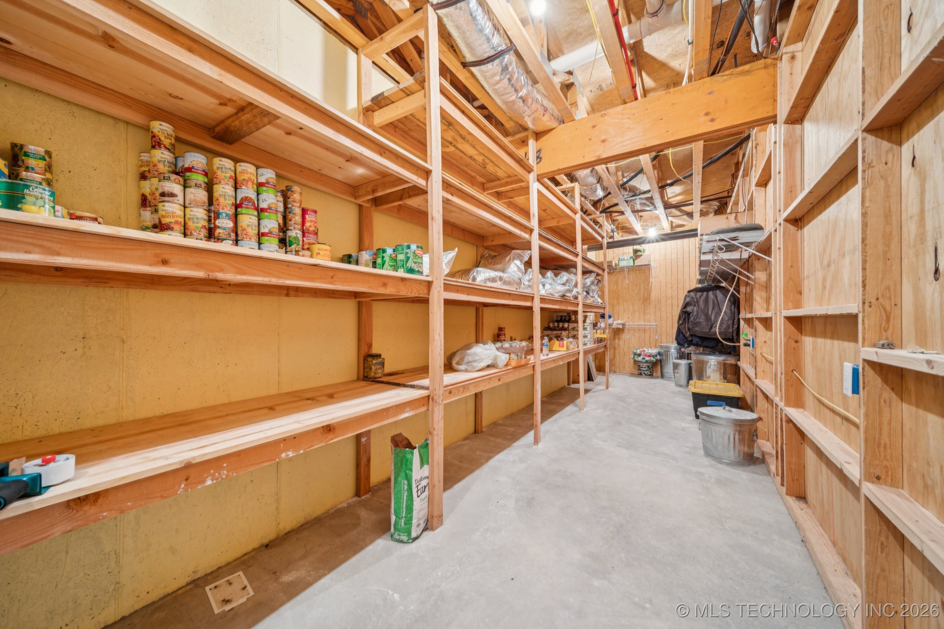 2488 S 4290 Road Property Photo 34