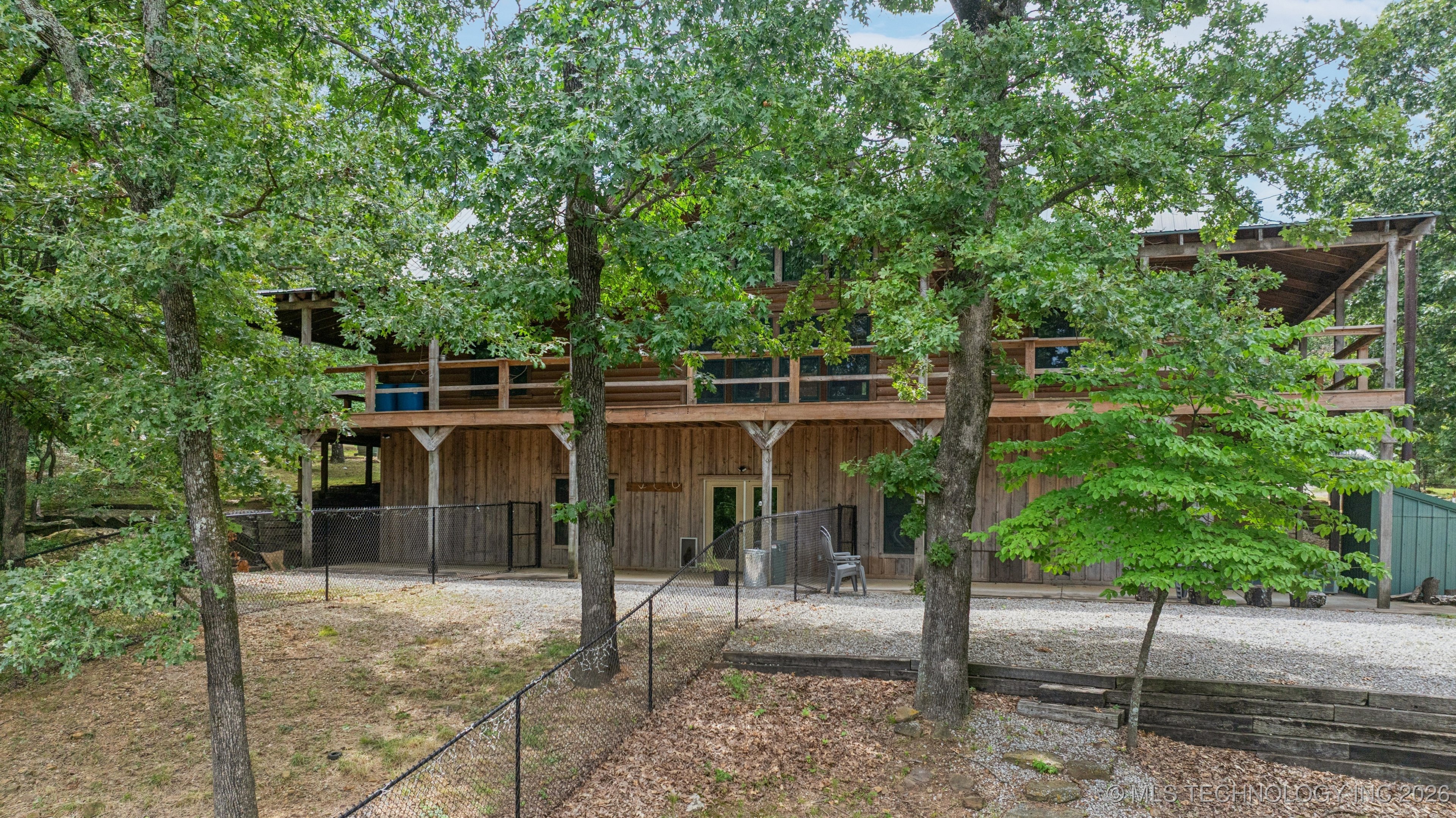 2488 S 4290 Road Property Photo 35