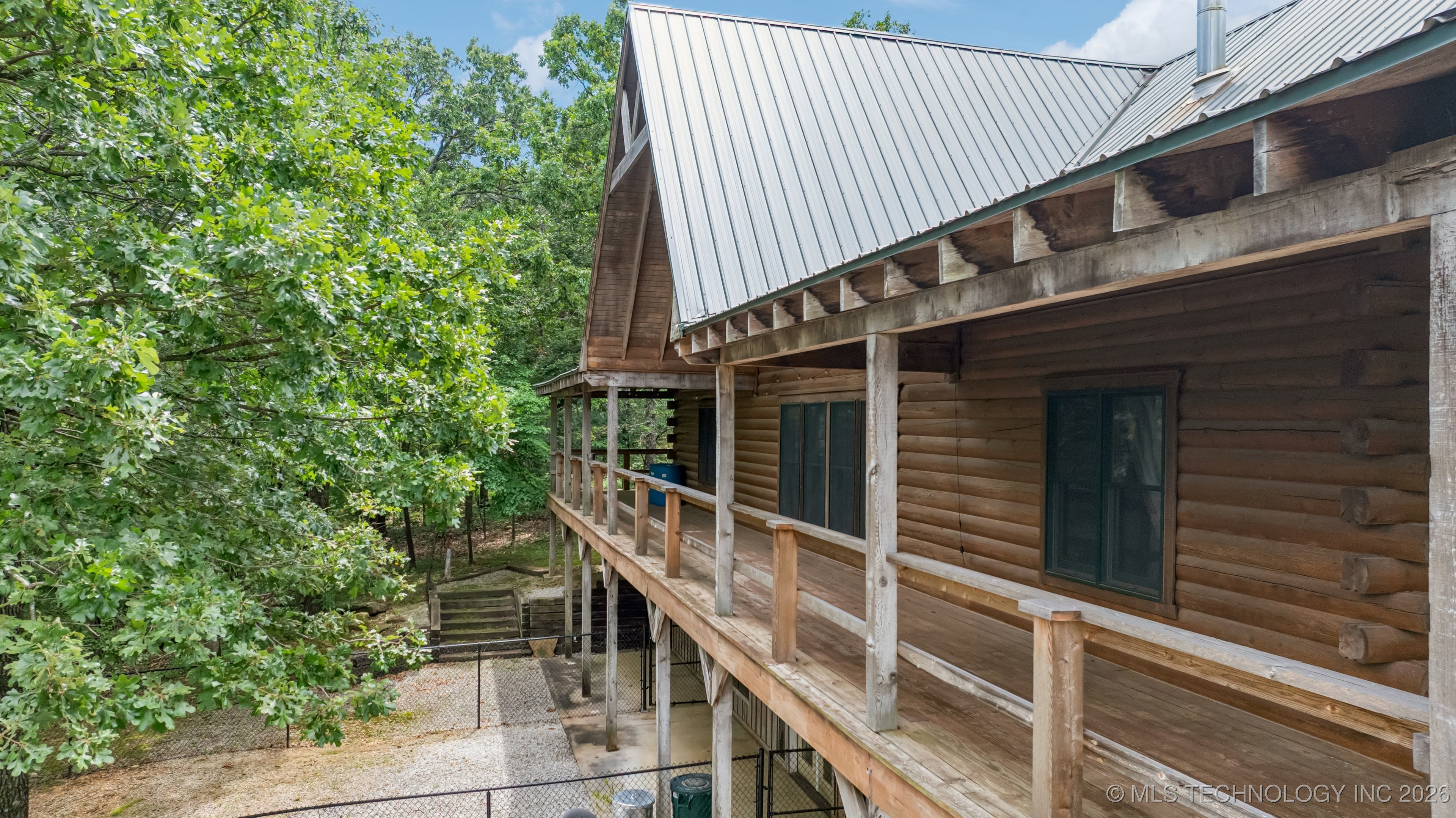 2488 S 4290 Road Property Photo 36