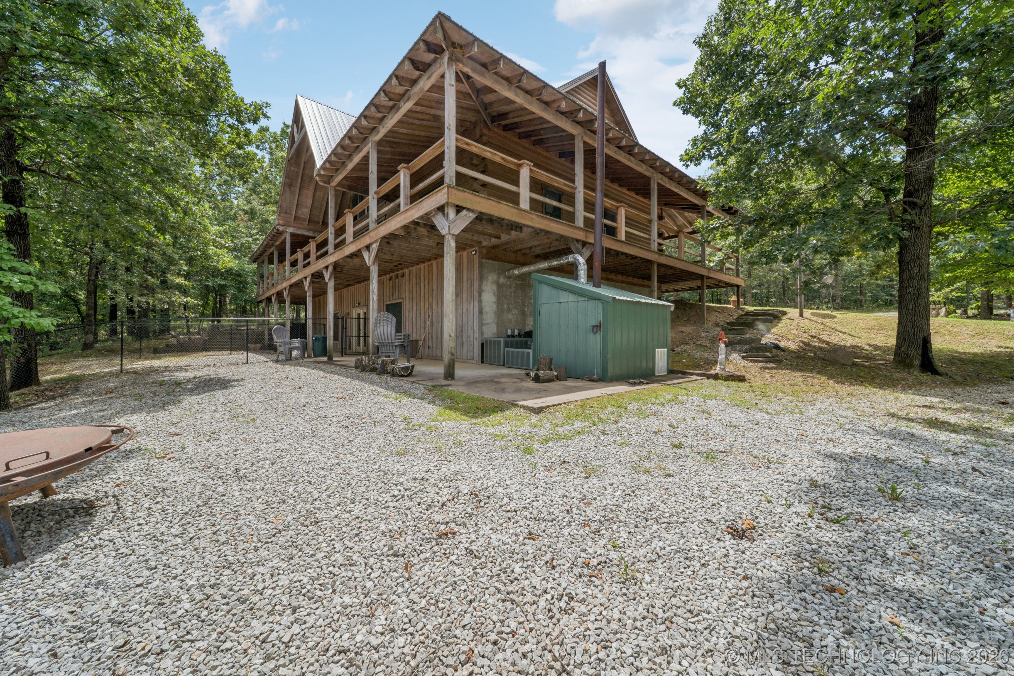 2488 S 4290 Road Property Photo 37