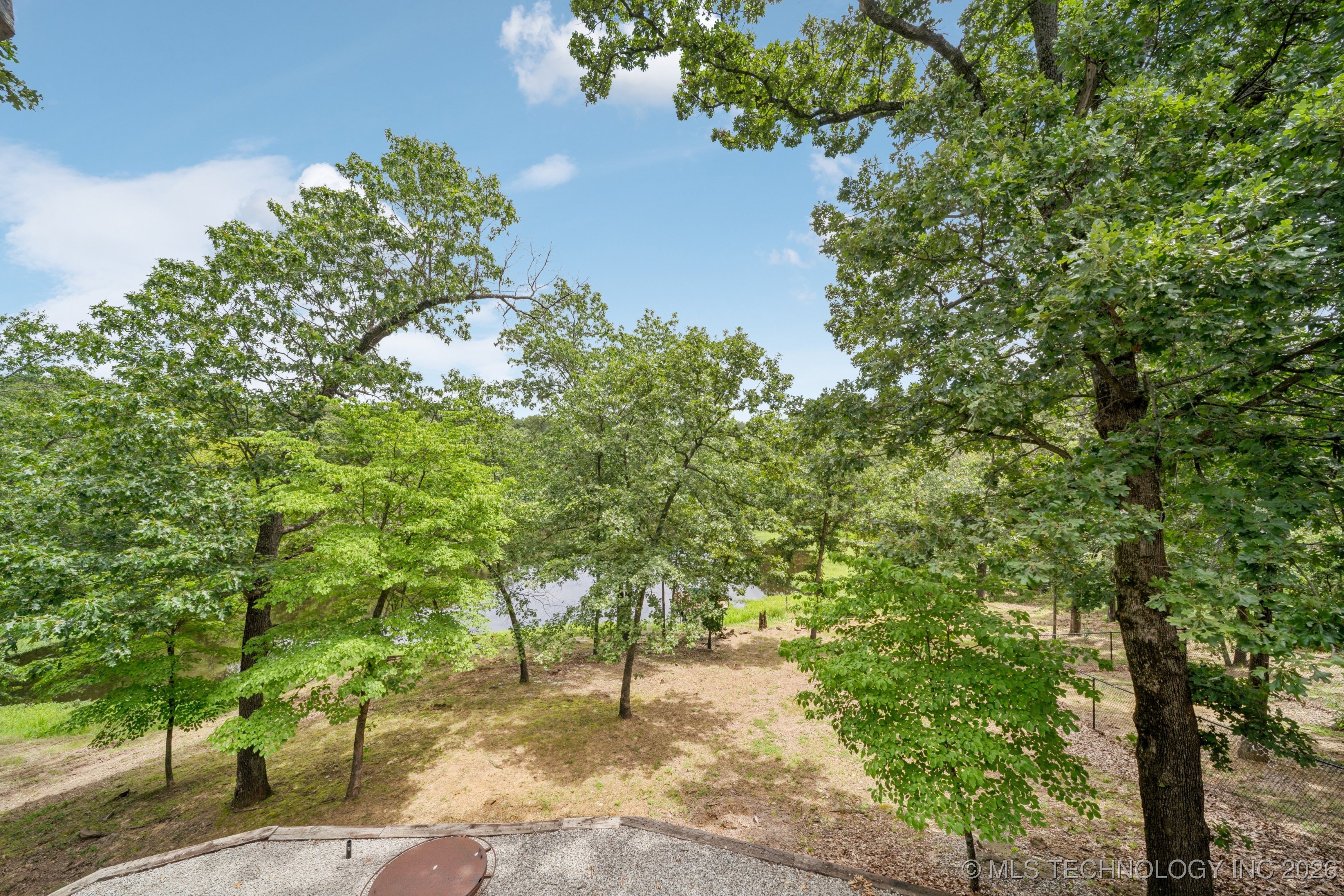 2488 S 4290 Road Property Photo 38