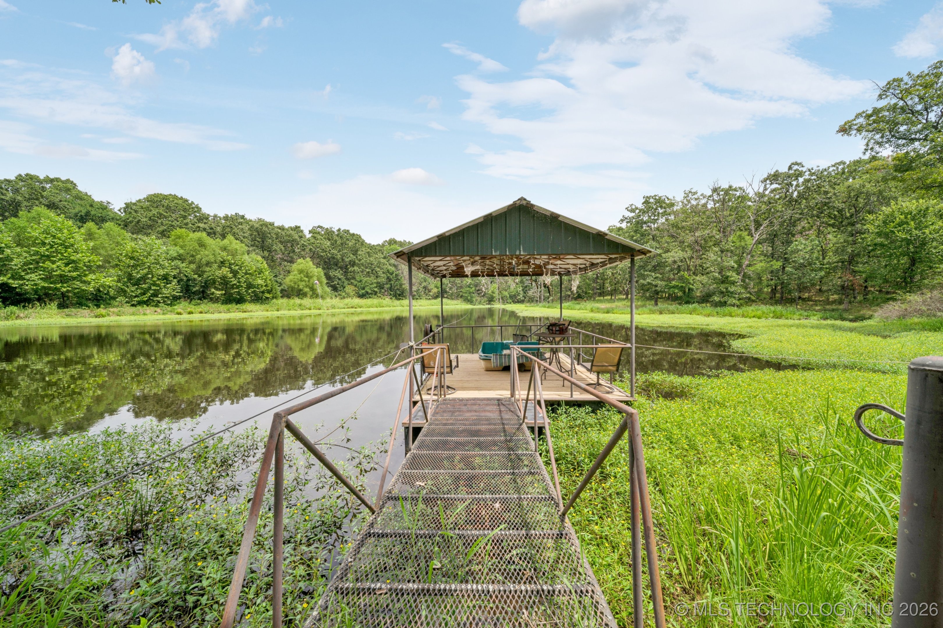 2488 S 4290 Road Property Photo 39