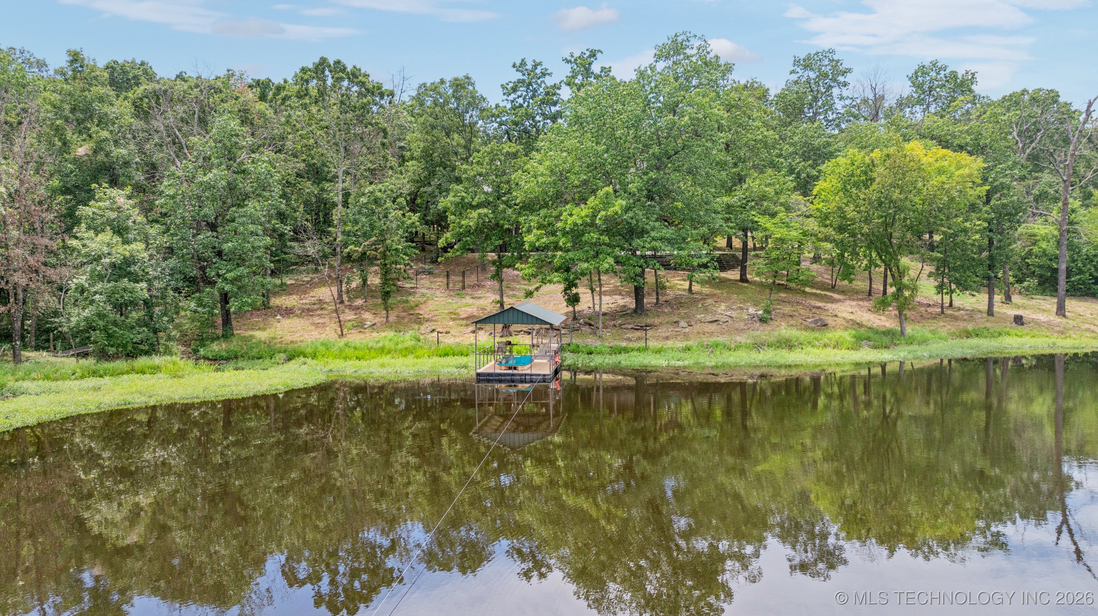 2488 S 4290 Road Property Photo 40