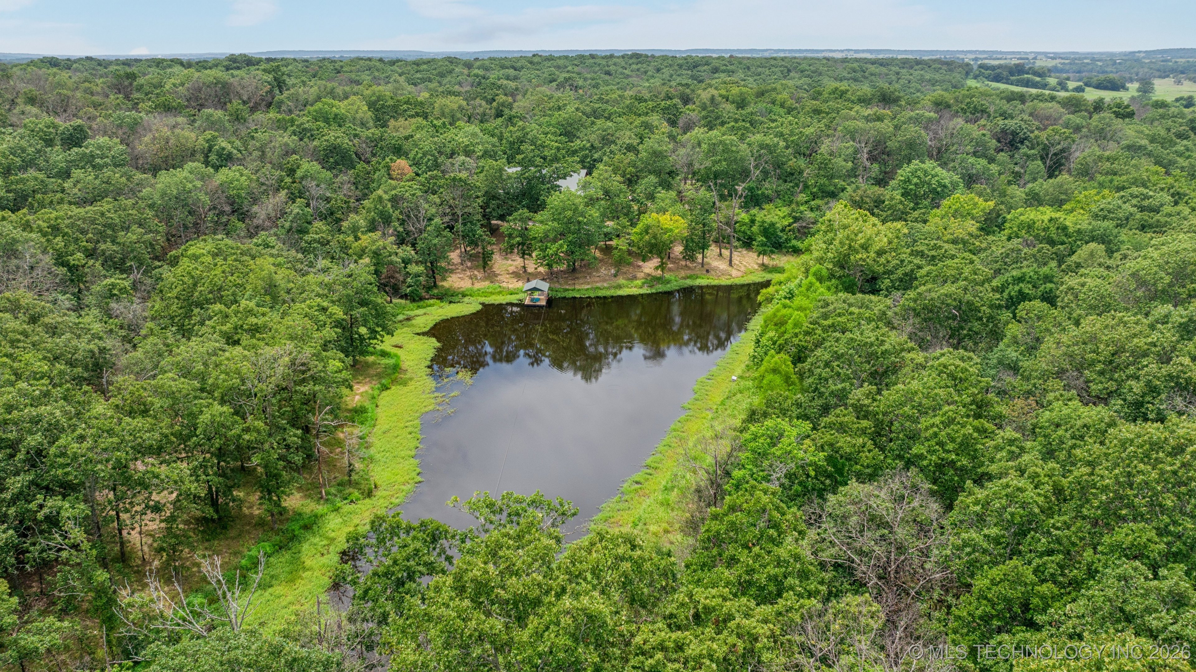 2488 S 4290 Road Property Photo 41