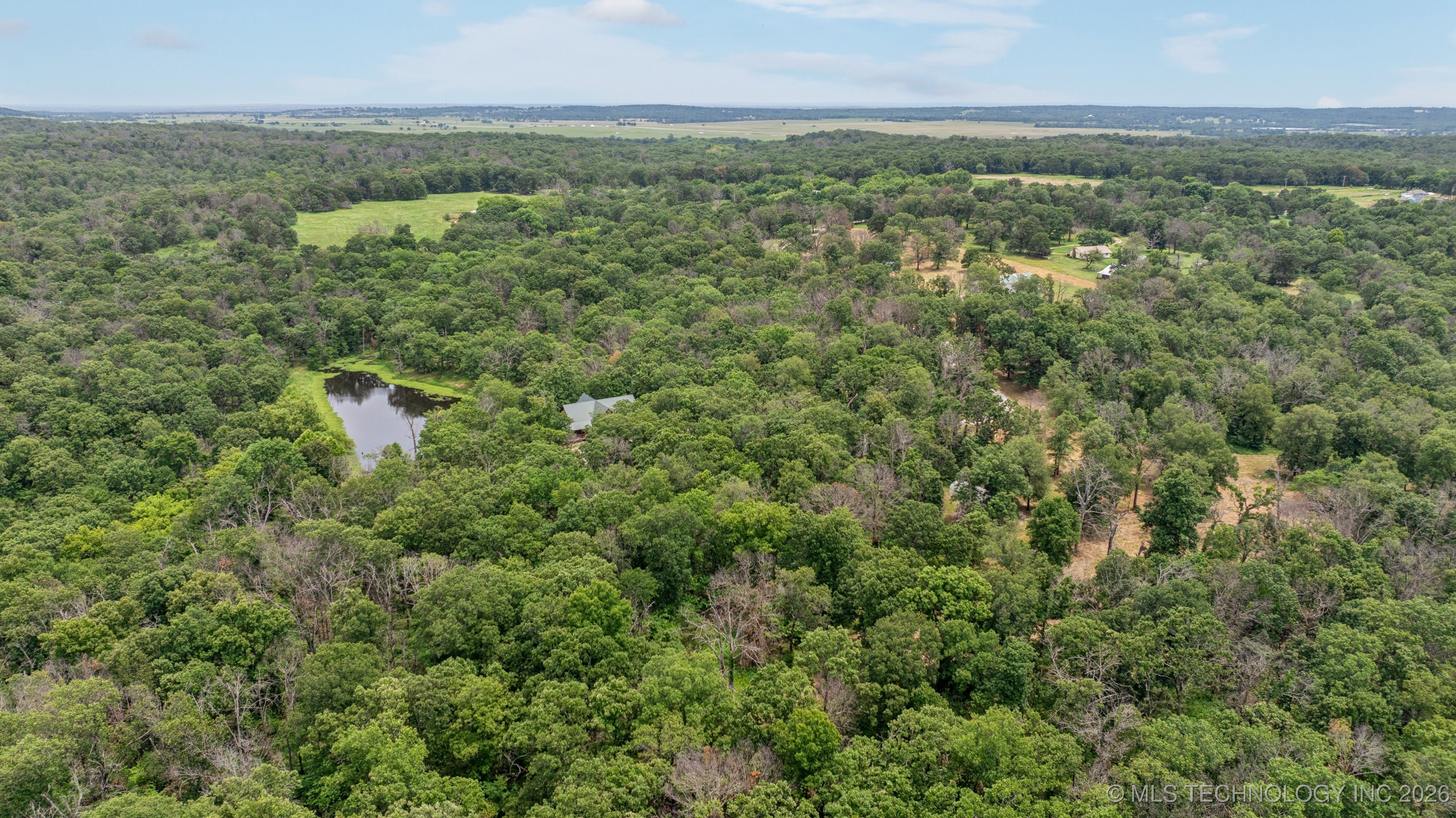 2488 S 4290 Road Property Photo 42