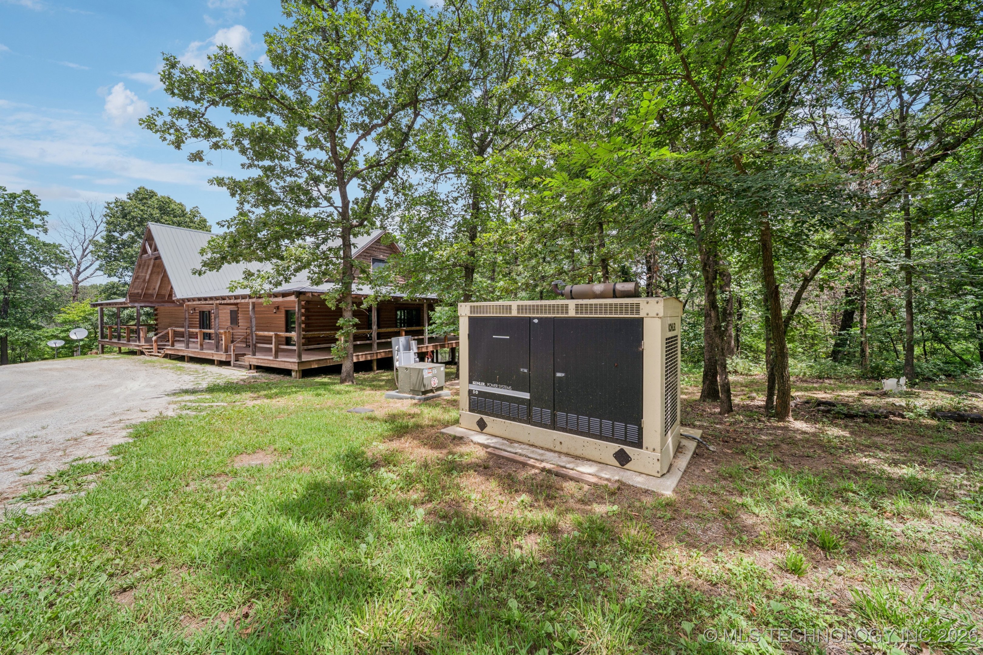 2488 S 4290 Road Property Photo 43