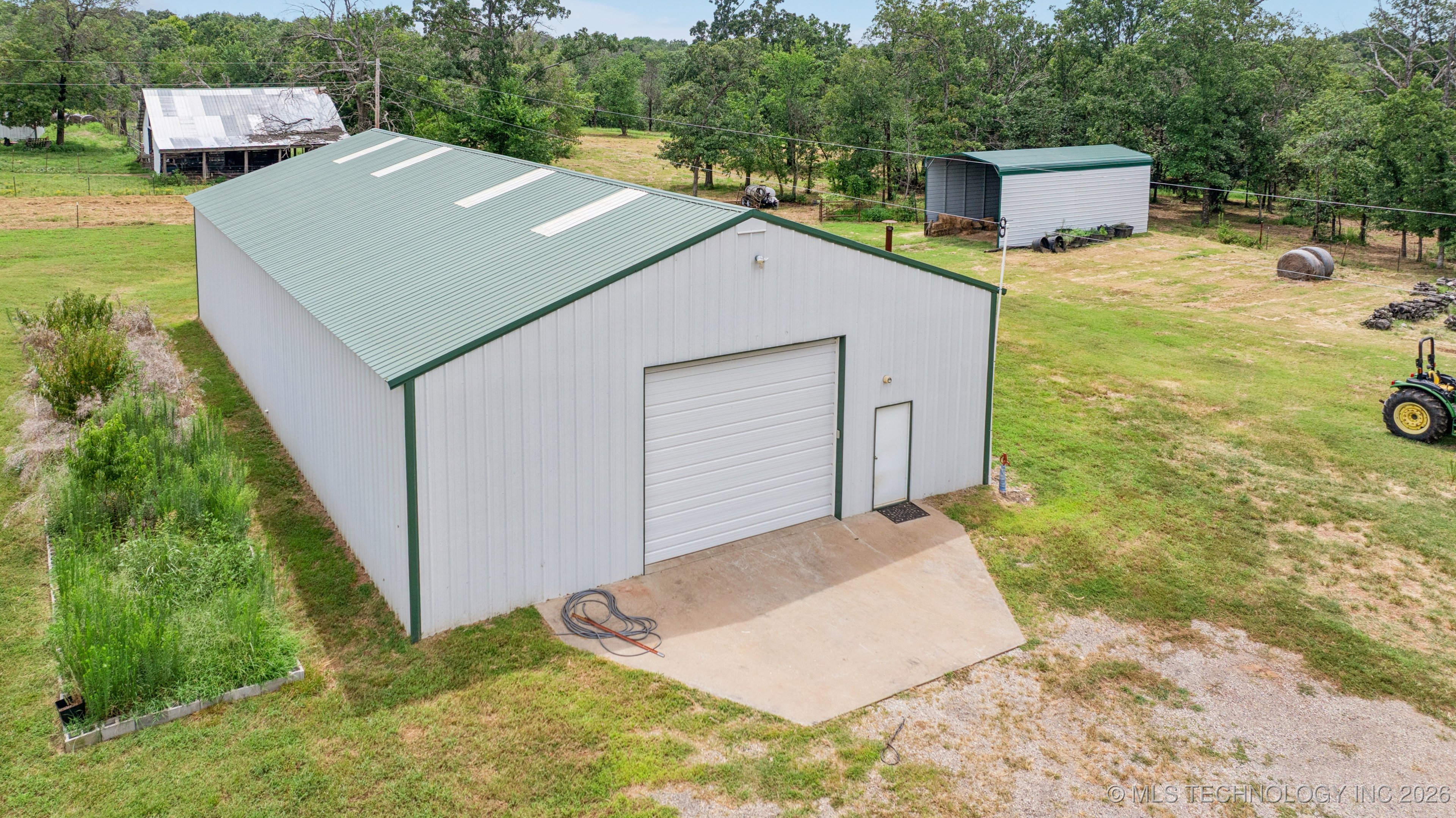 2488 S 4290 Road Property Photo 45