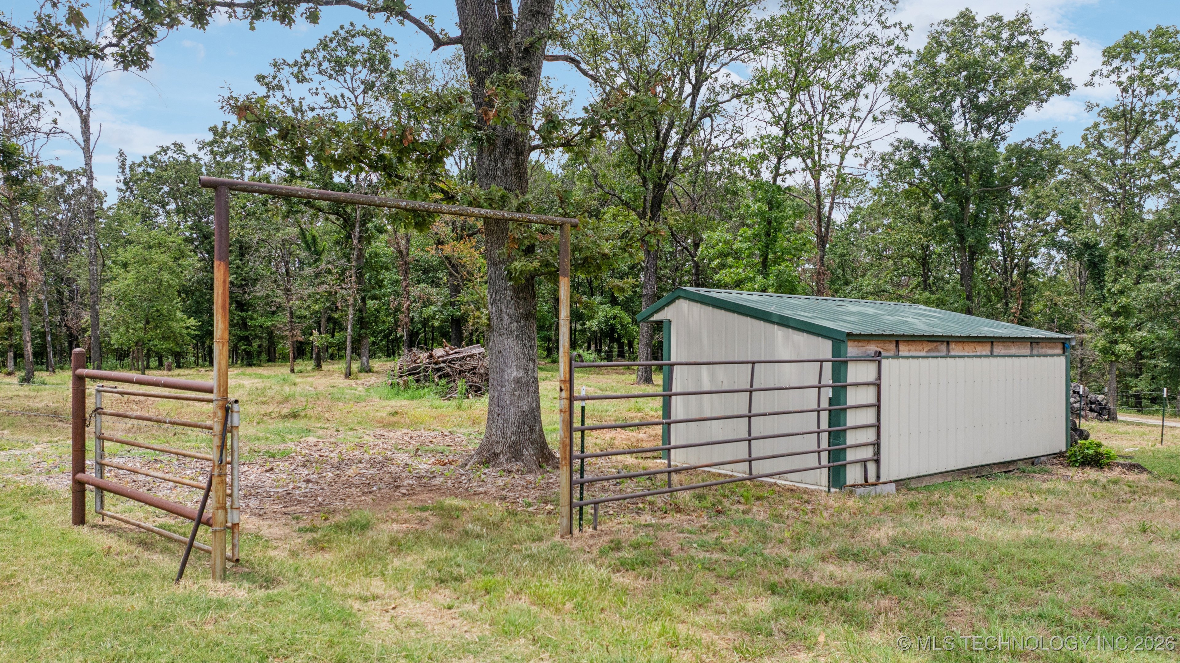 2488 S 4290 Road Property Photo 46