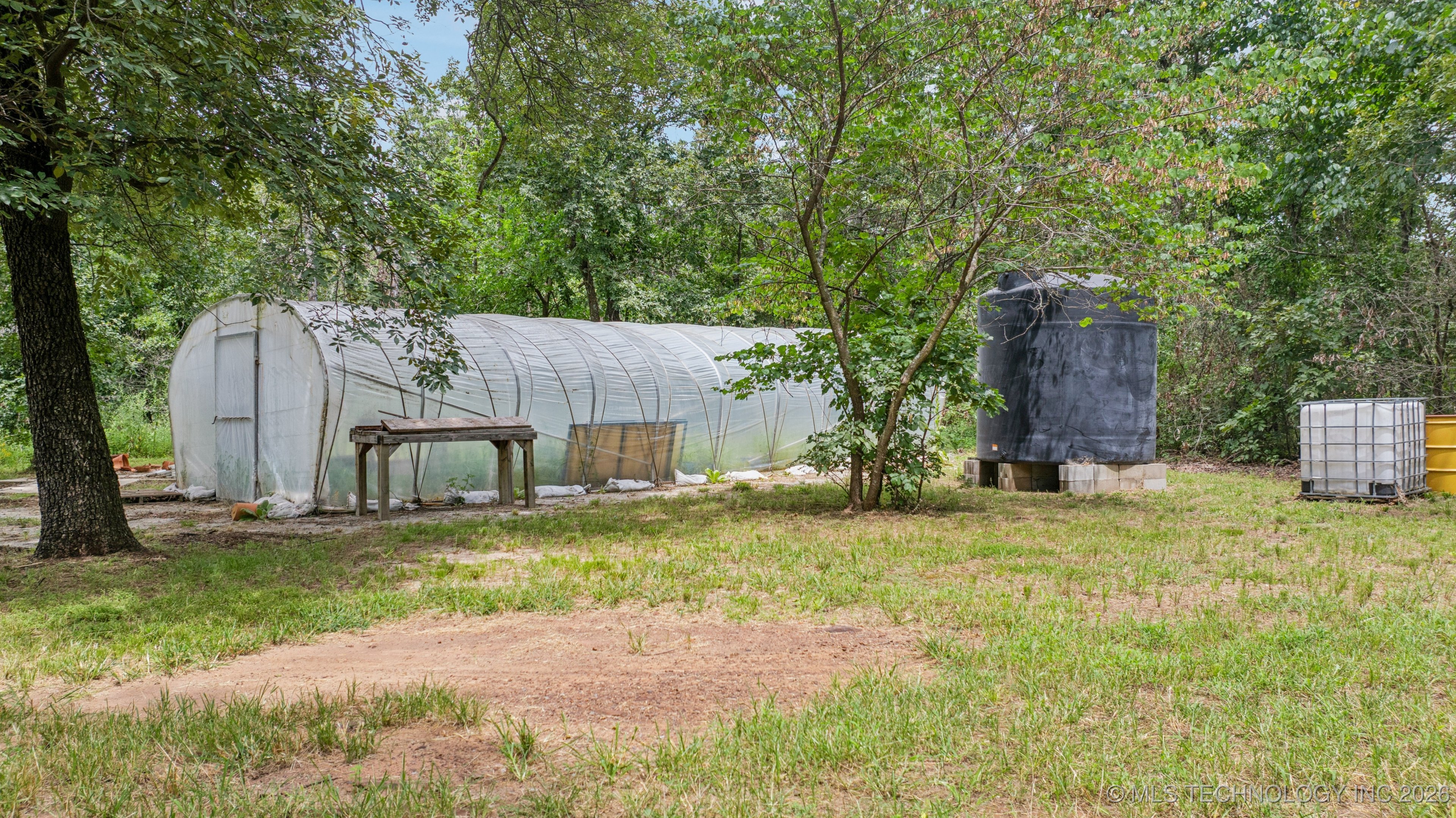 2488 S 4290 Road Property Photo 48