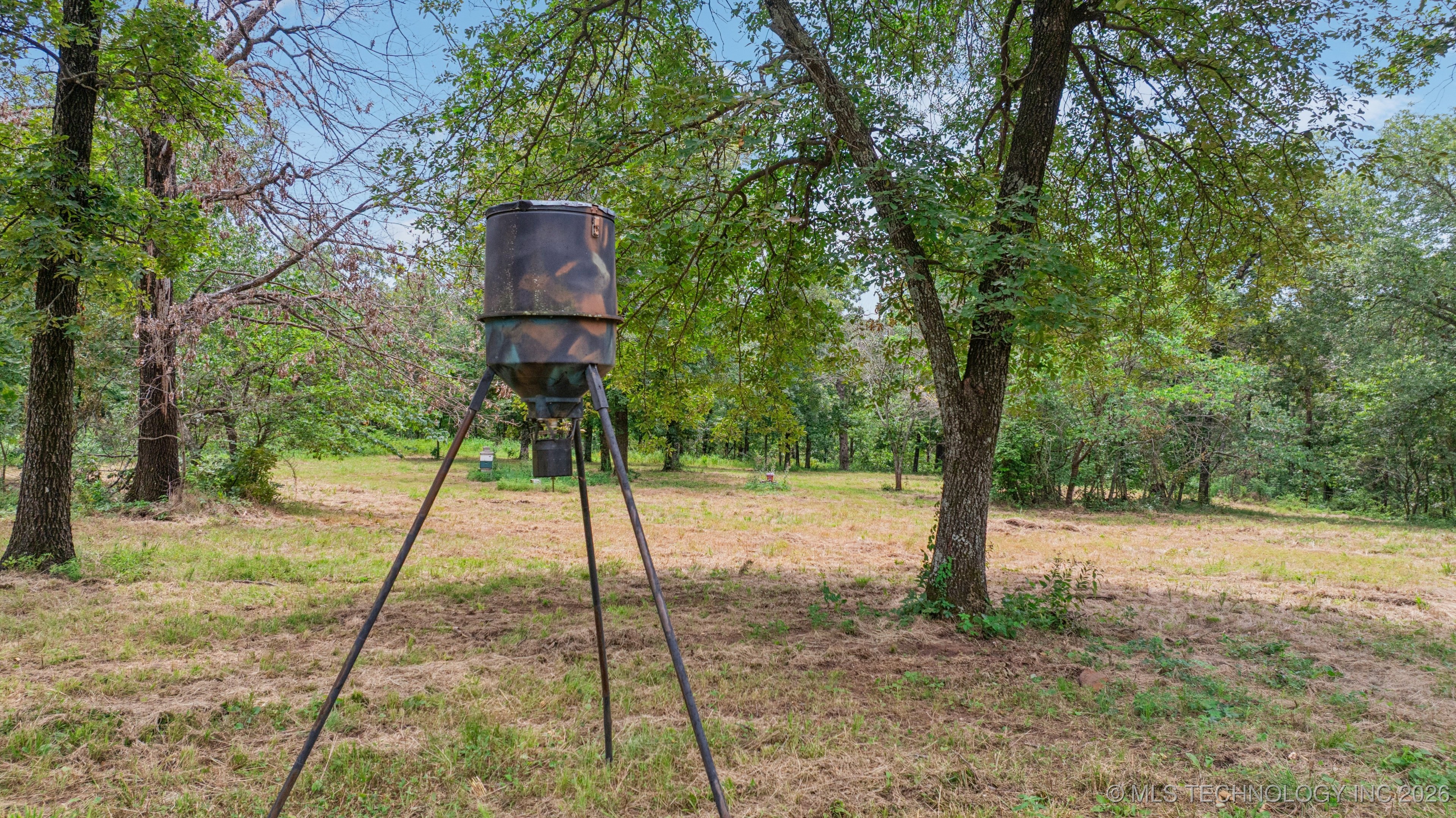 2488 S 4290 Road Property Photo 49