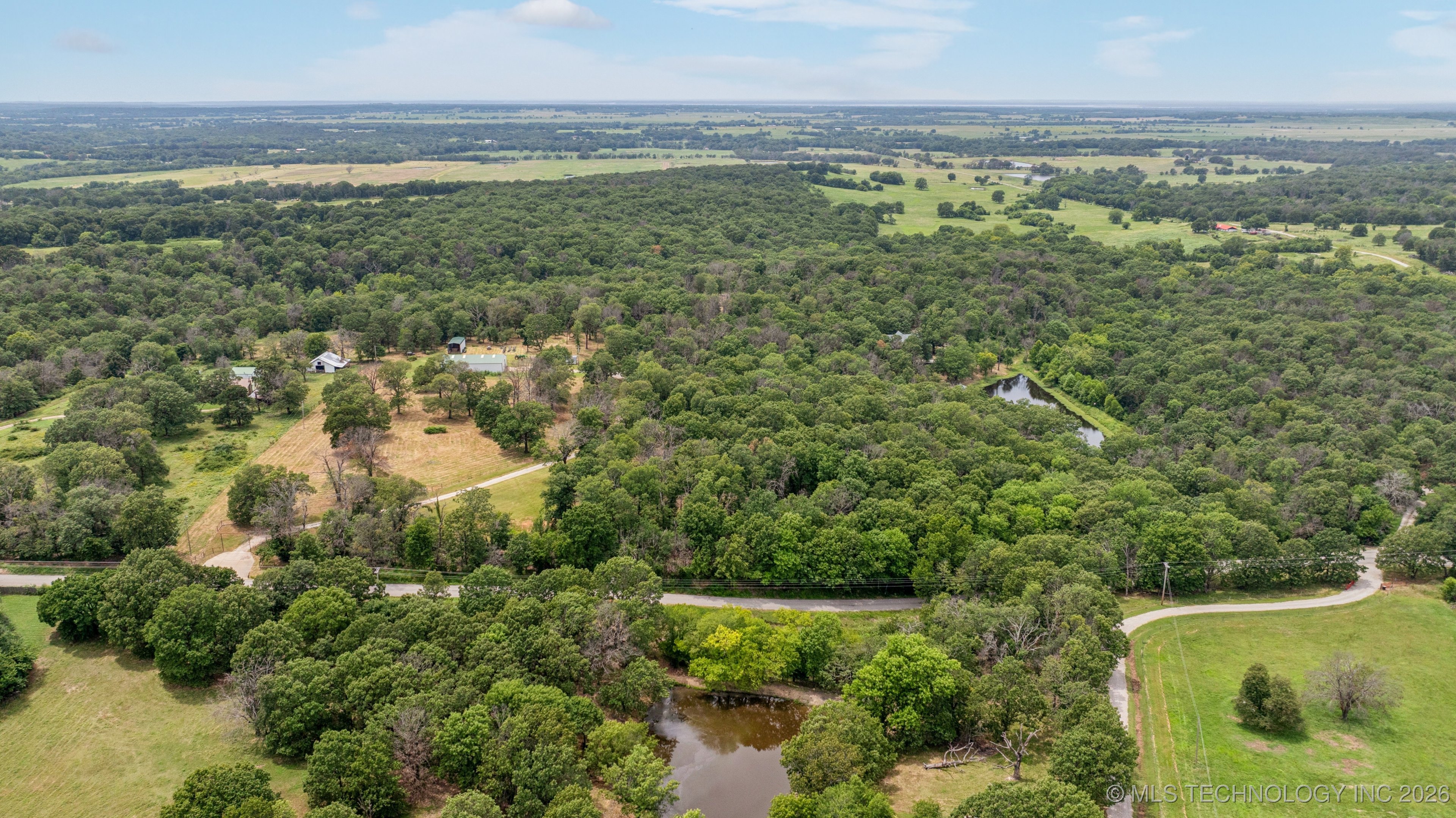 2488 S 4290 Road Property Photo 50