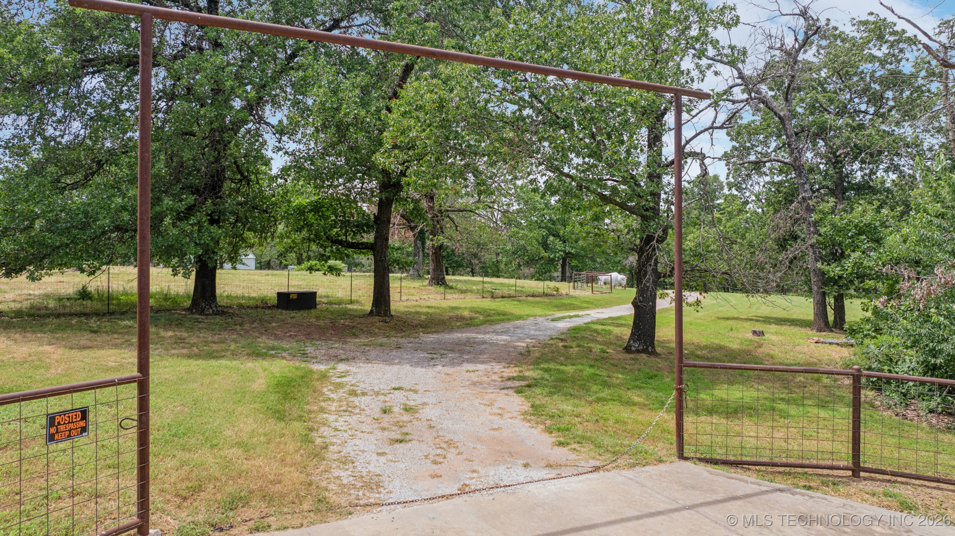 2488 S 4290 Road Property Photo 51