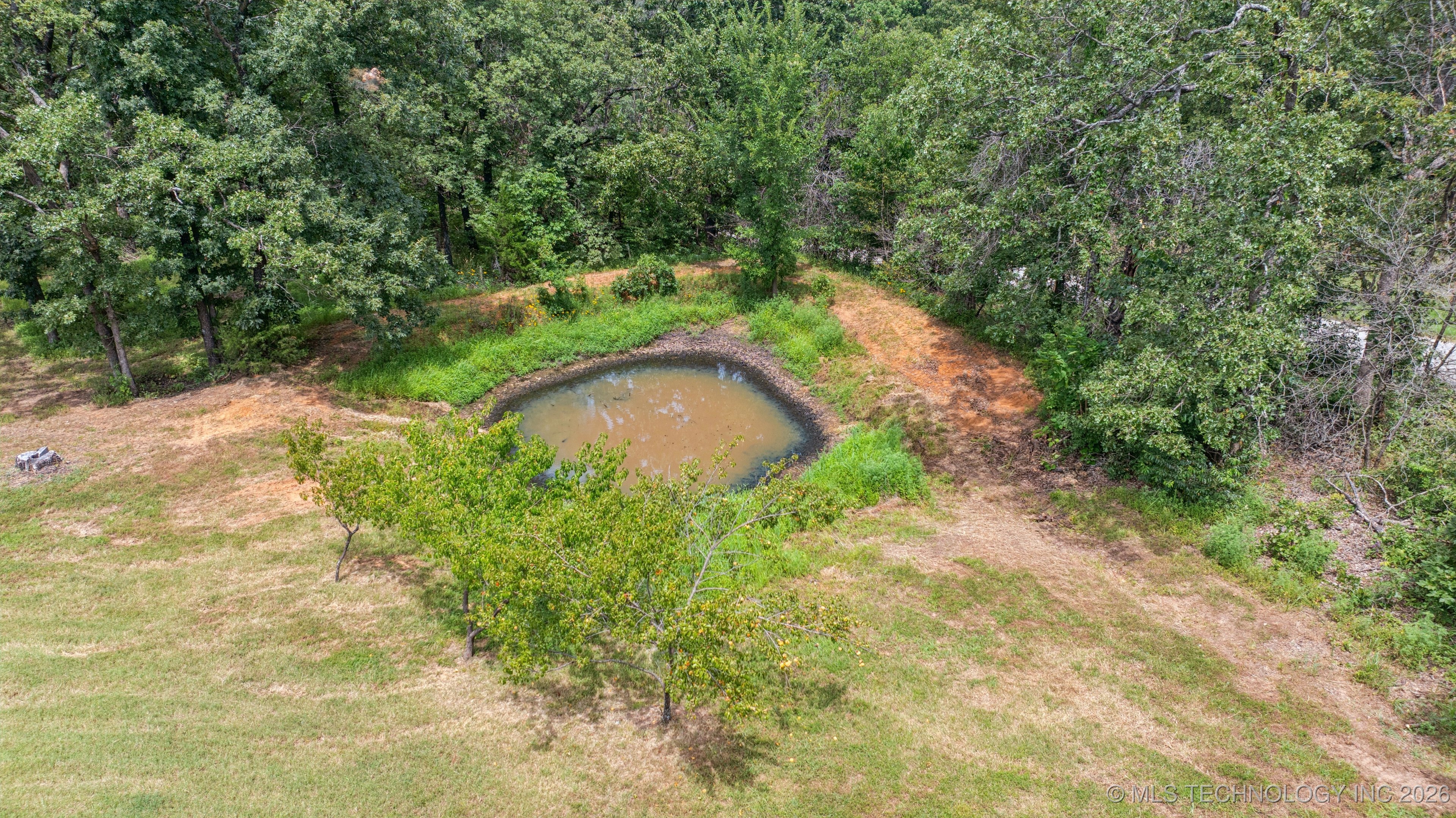 2488 S 4290 Road Property Photo 52