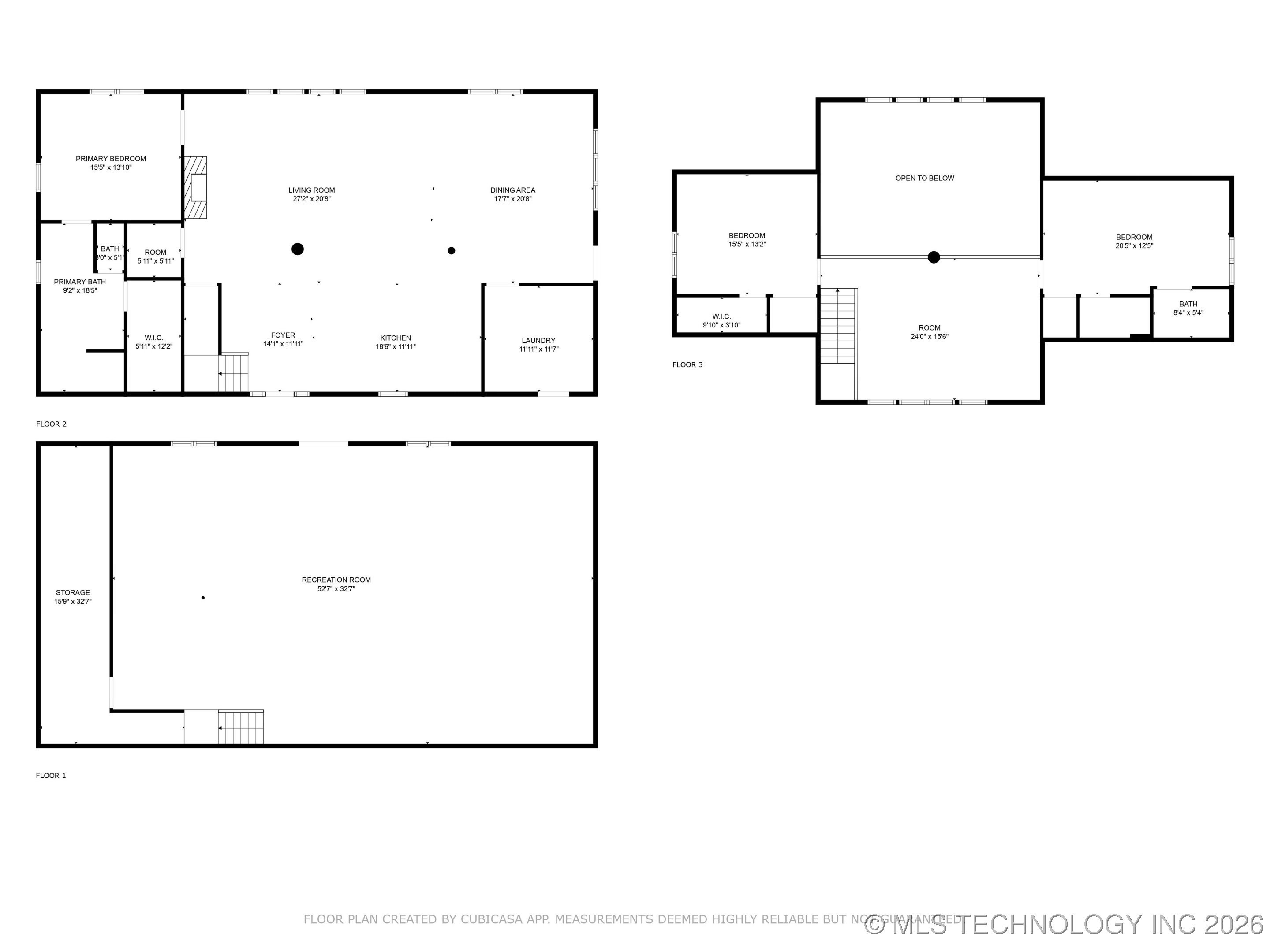 2488 S 4290 Road Property Photo 53