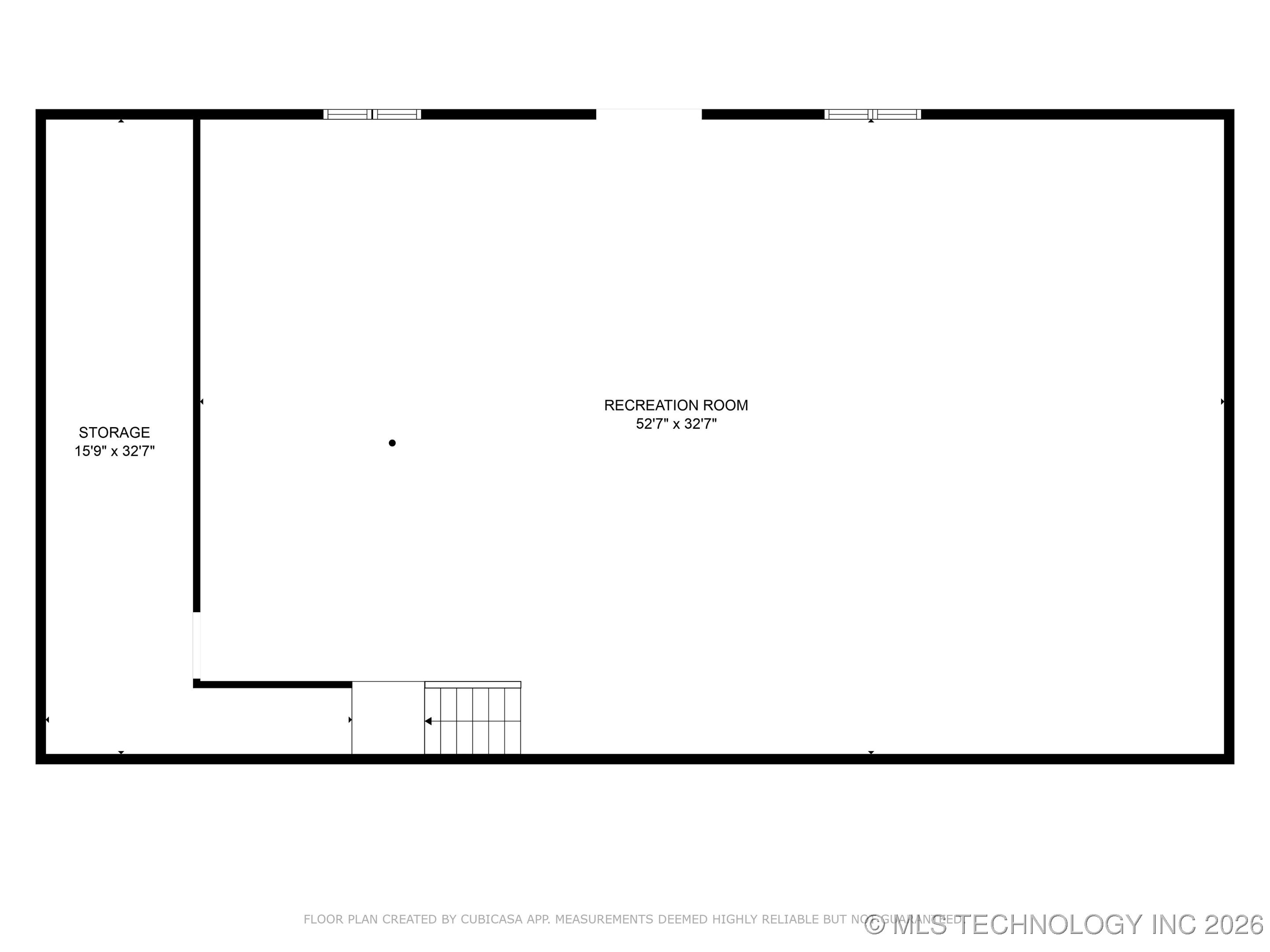 2488 S 4290 Road Property Photo 54