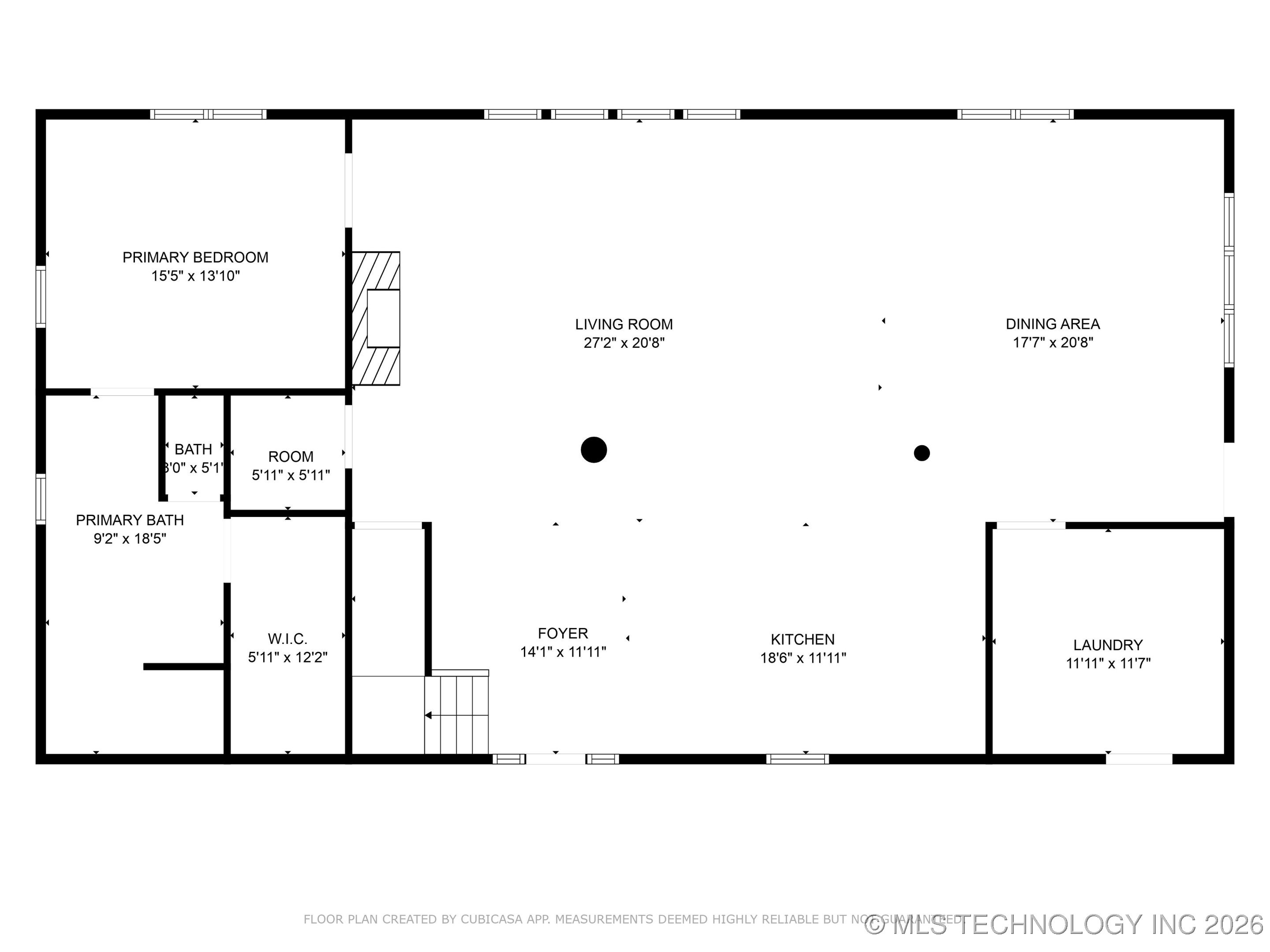 2488 S 4290 Road Property Photo 55