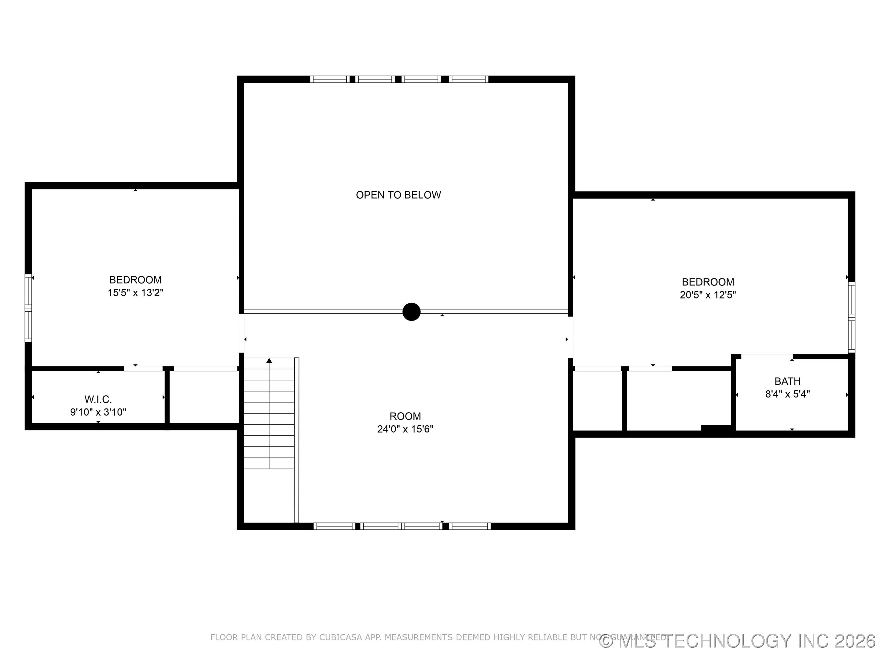 2488 S 4290 Road Property Photo 56