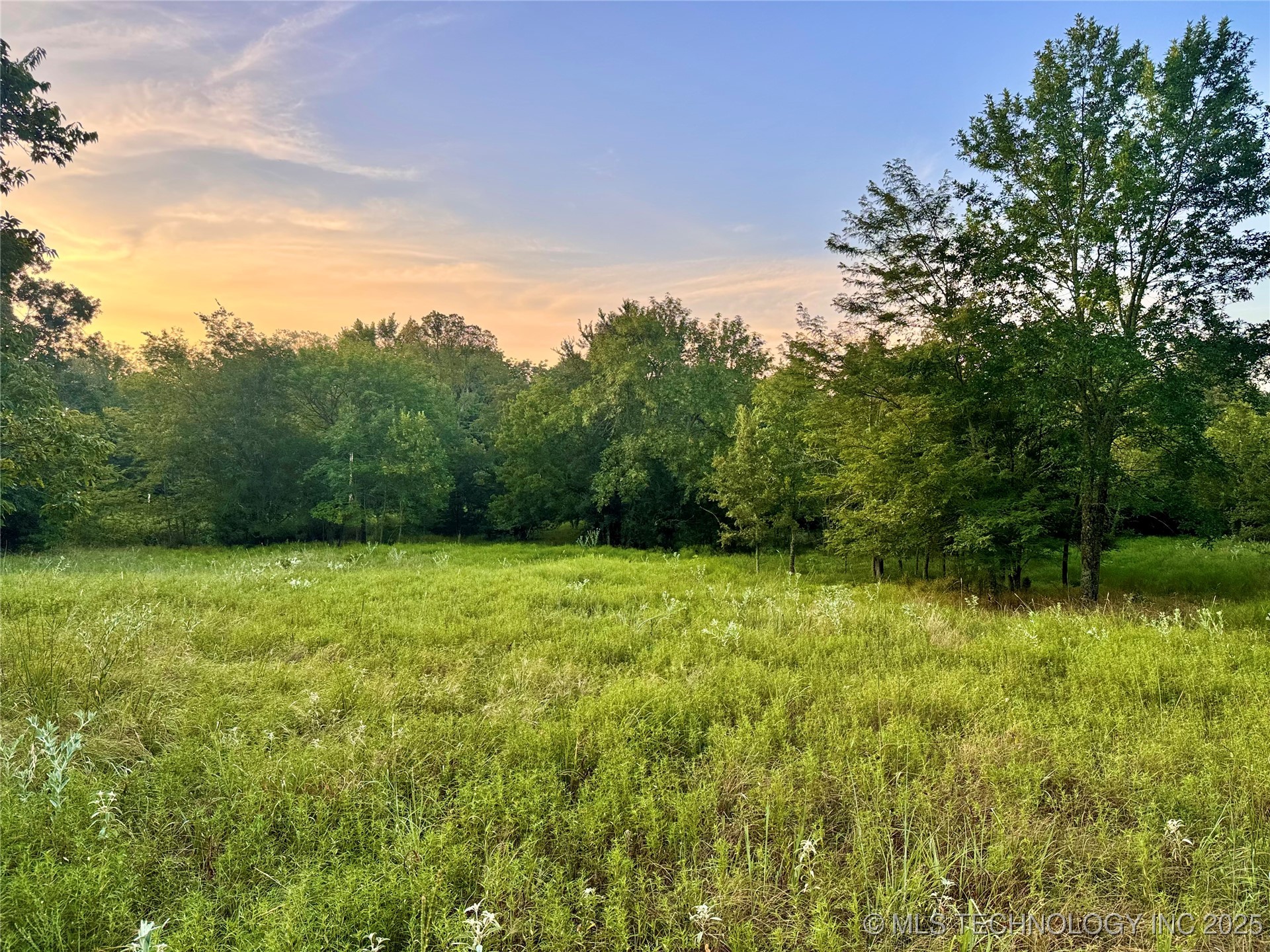 Deer Run Property Photo 1