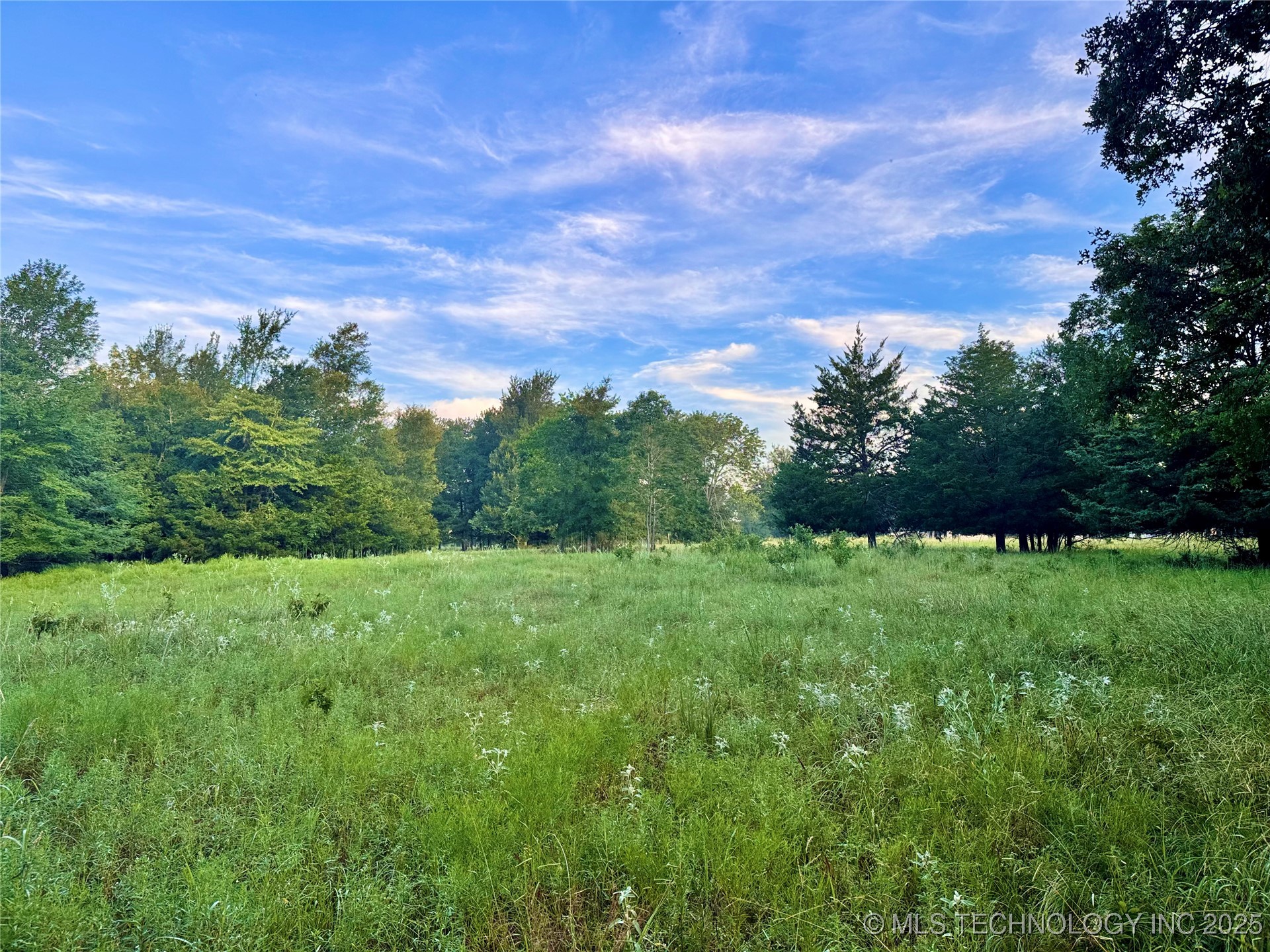 Deer Run Property Photo 2